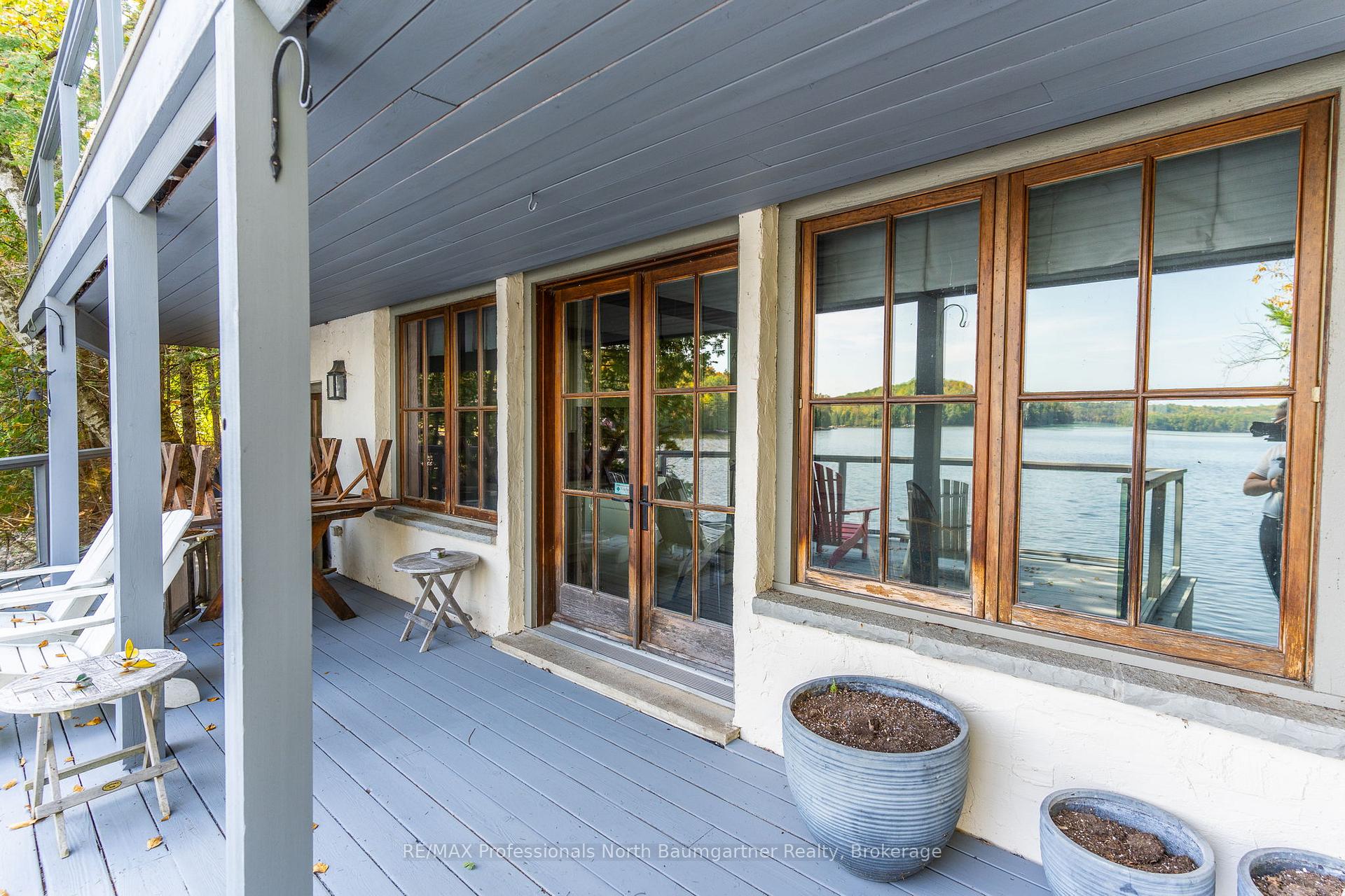Photo 41 of 2455 Blairhampton Road, Minden Hills, Minden — HOMEH