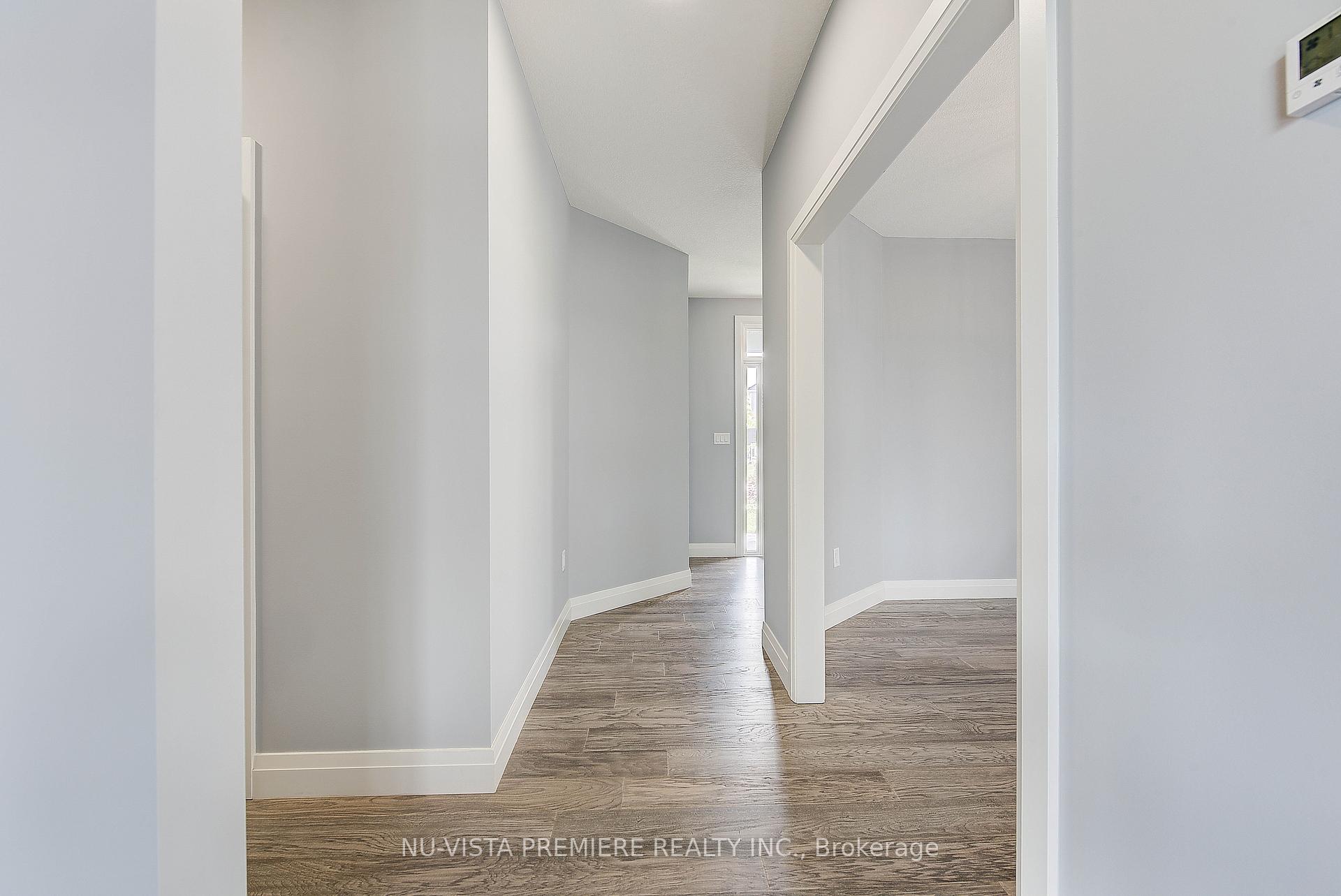 Photo 7 of 20 Basil Crescent, Middlesex Centre, Ilderton — HOMEH