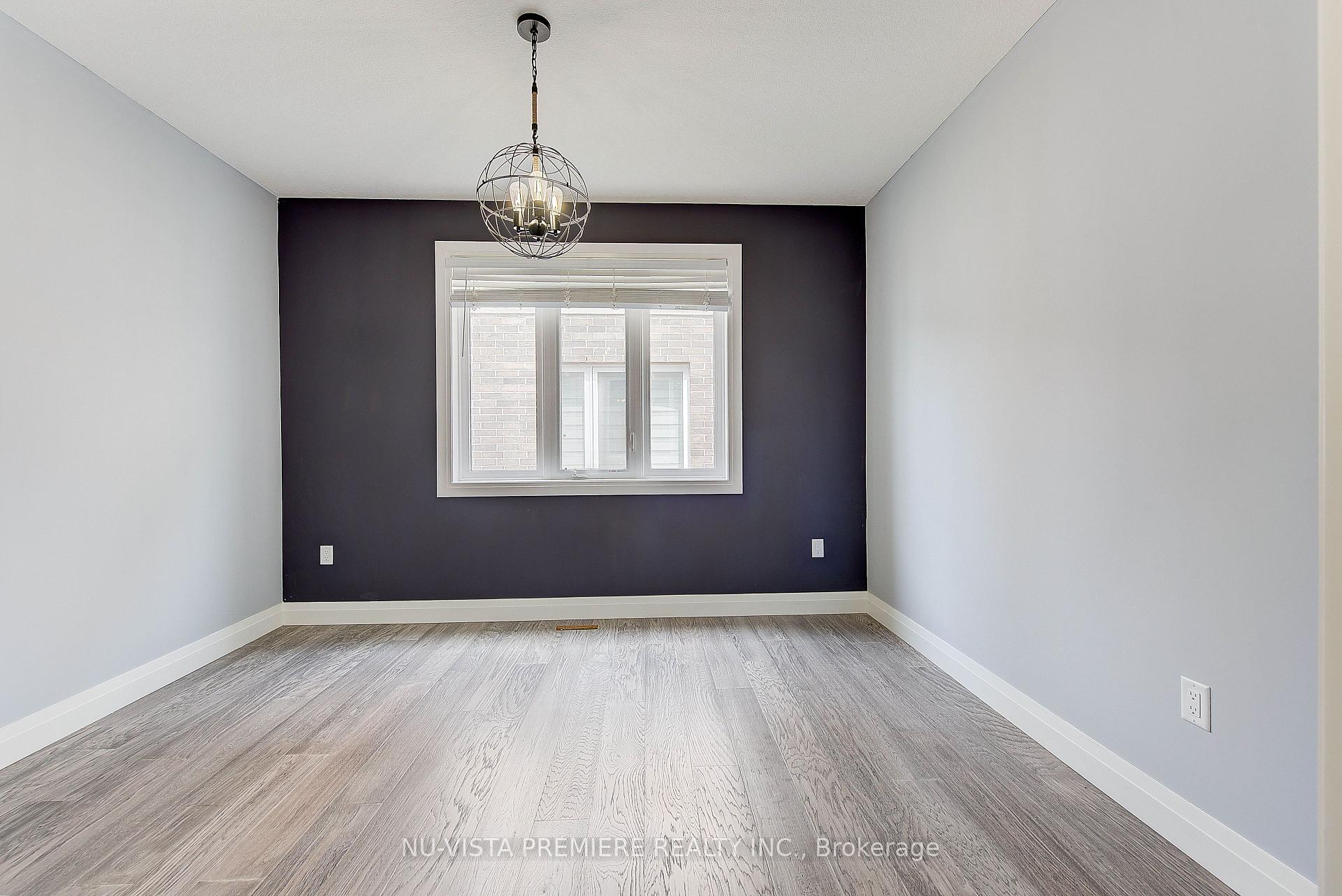 Photo 8 of 20 Basil Crescent, Middlesex Centre, Ilderton — HOMEH