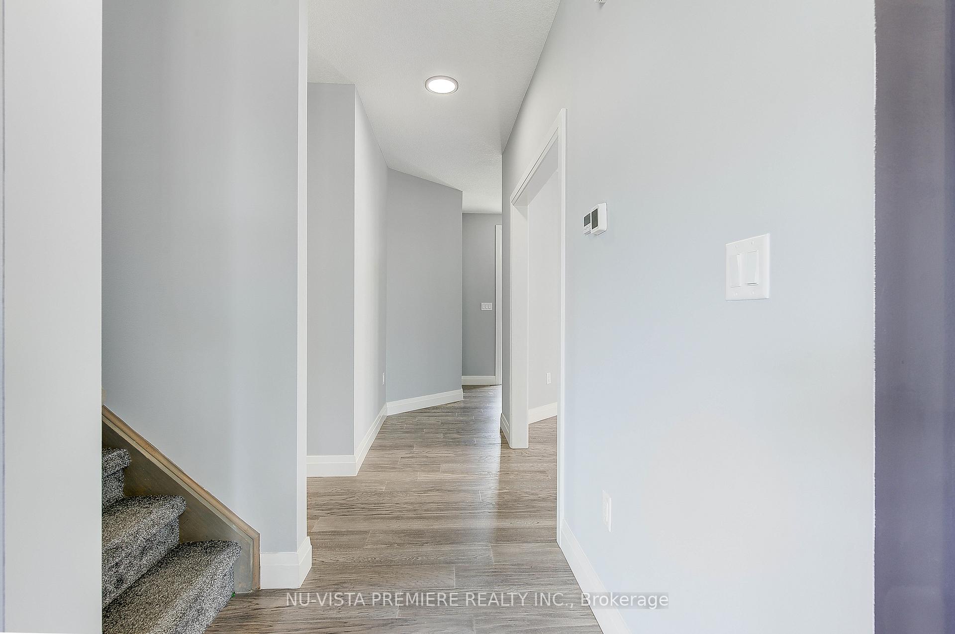 Photo 9 of 20 Basil Crescent, Middlesex Centre, Ilderton — HOMEH