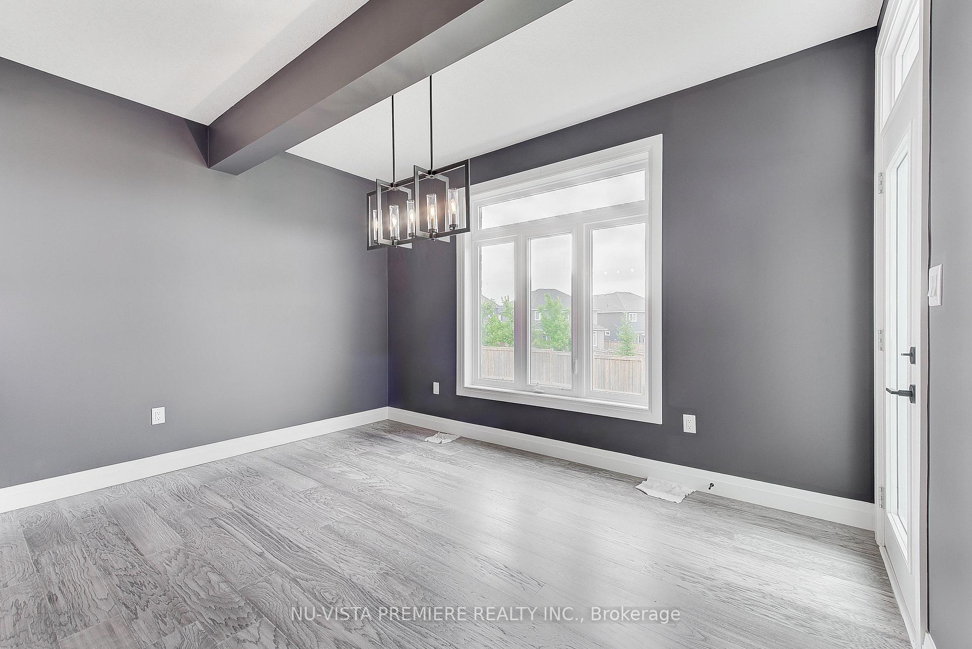 Photo 17 of 20 Basil Crescent, Middlesex Centre, Ilderton — HOMEH