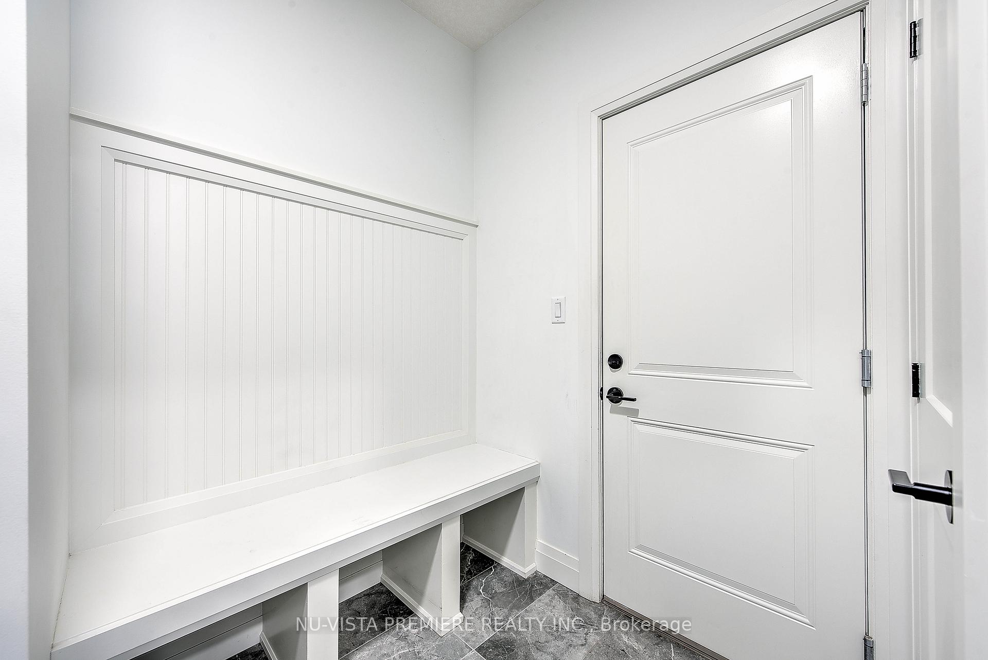 Photo 20 of 20 Basil Crescent, Middlesex Centre, Ilderton — HOMEH