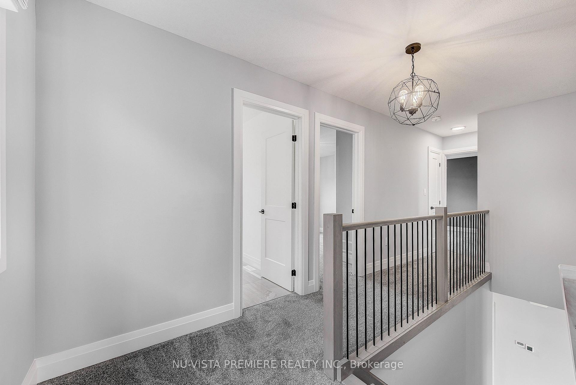 Photo 21 of 20 Basil Crescent, Middlesex Centre, Ilderton — HOMEH