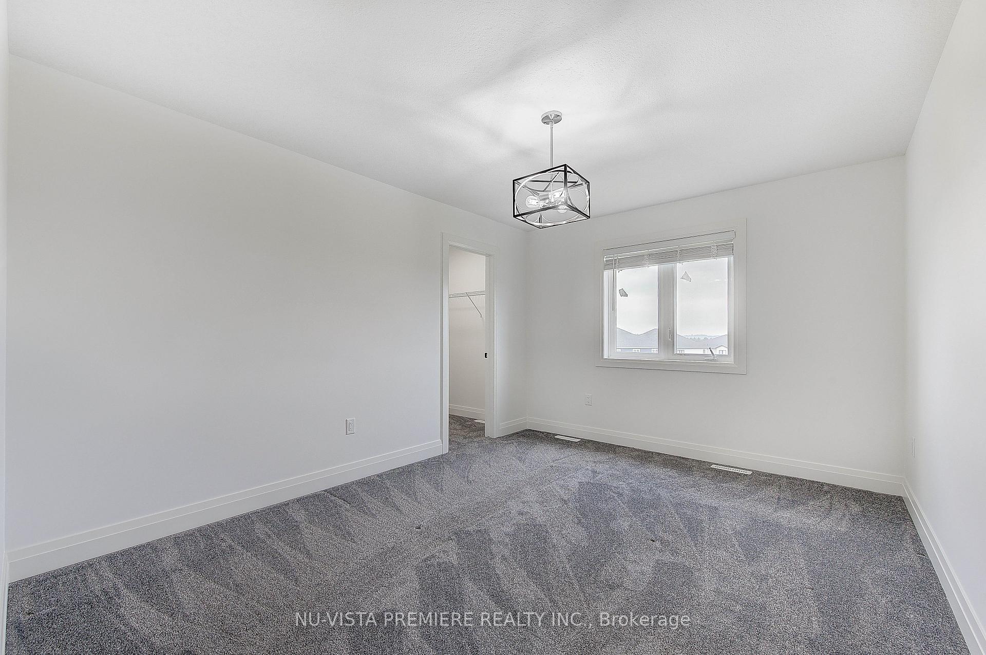 Photo 22 of 20 Basil Crescent, Middlesex Centre, Ilderton — HOMEH