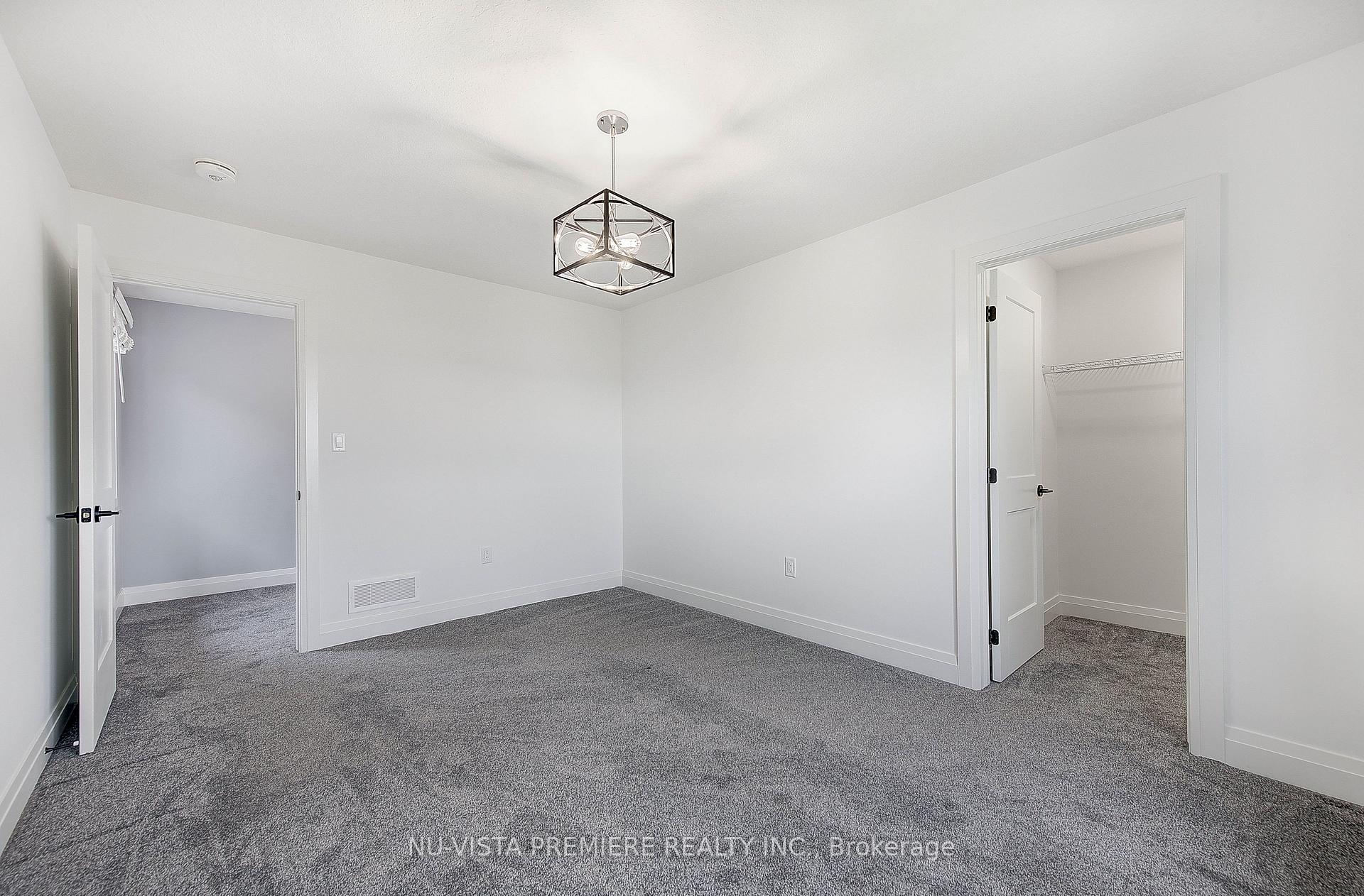 Photo 23 of 20 Basil Crescent, Middlesex Centre, Ilderton — HOMEH