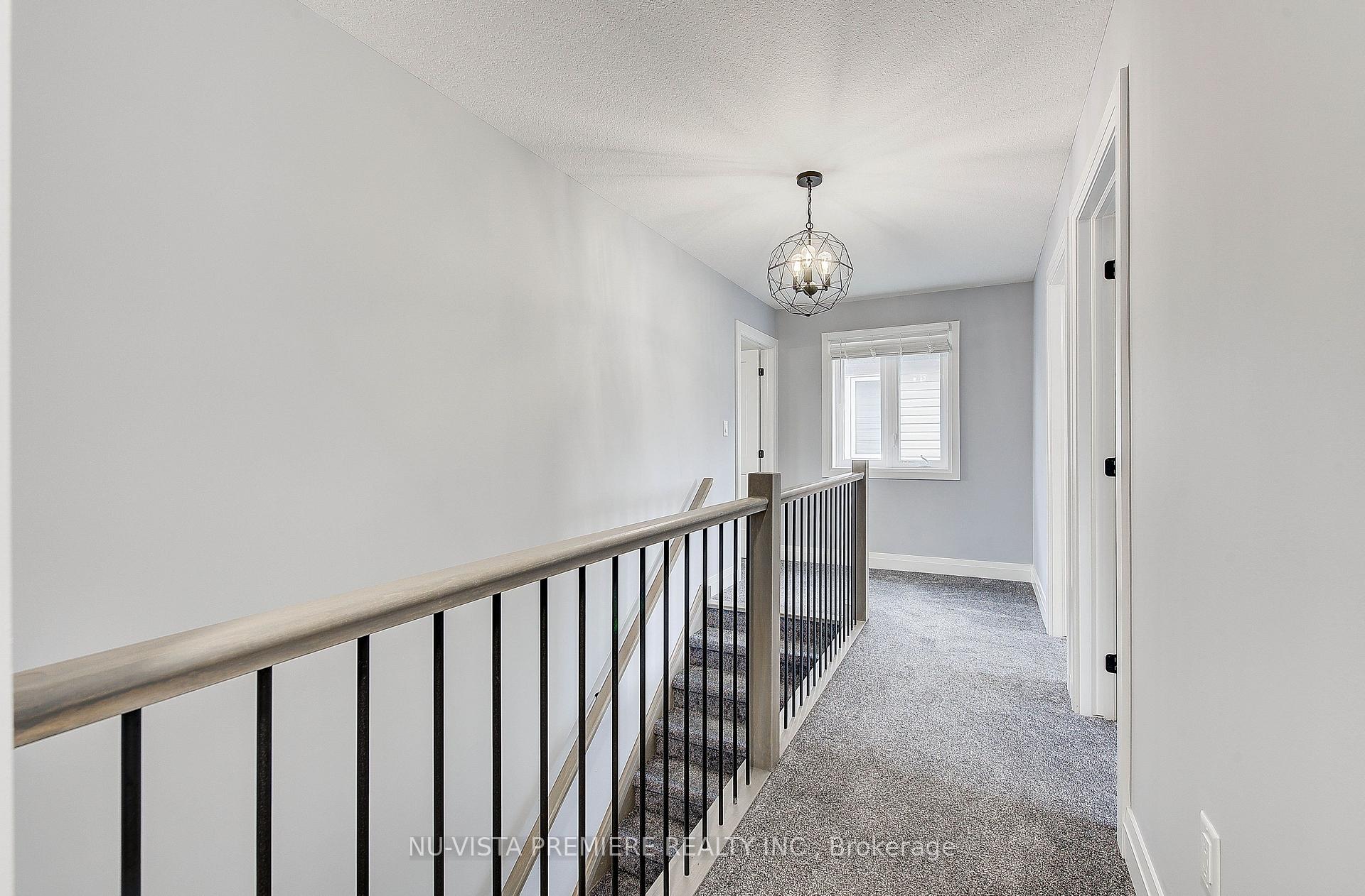 Photo 24 of 20 Basil Crescent, Middlesex Centre, Ilderton — HOMEH