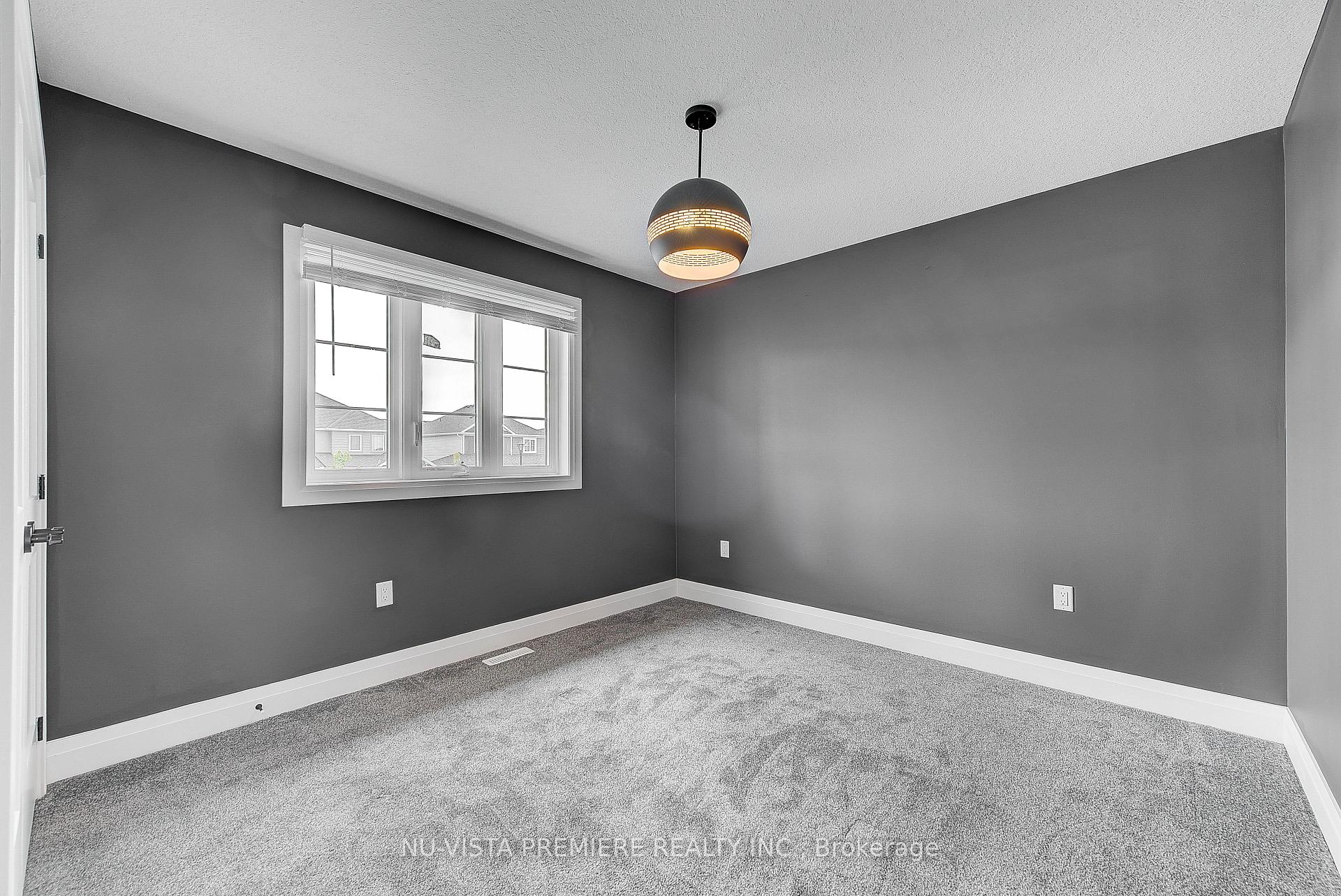 Photo 25 of 20 Basil Crescent, Middlesex Centre, Ilderton — HOMEH