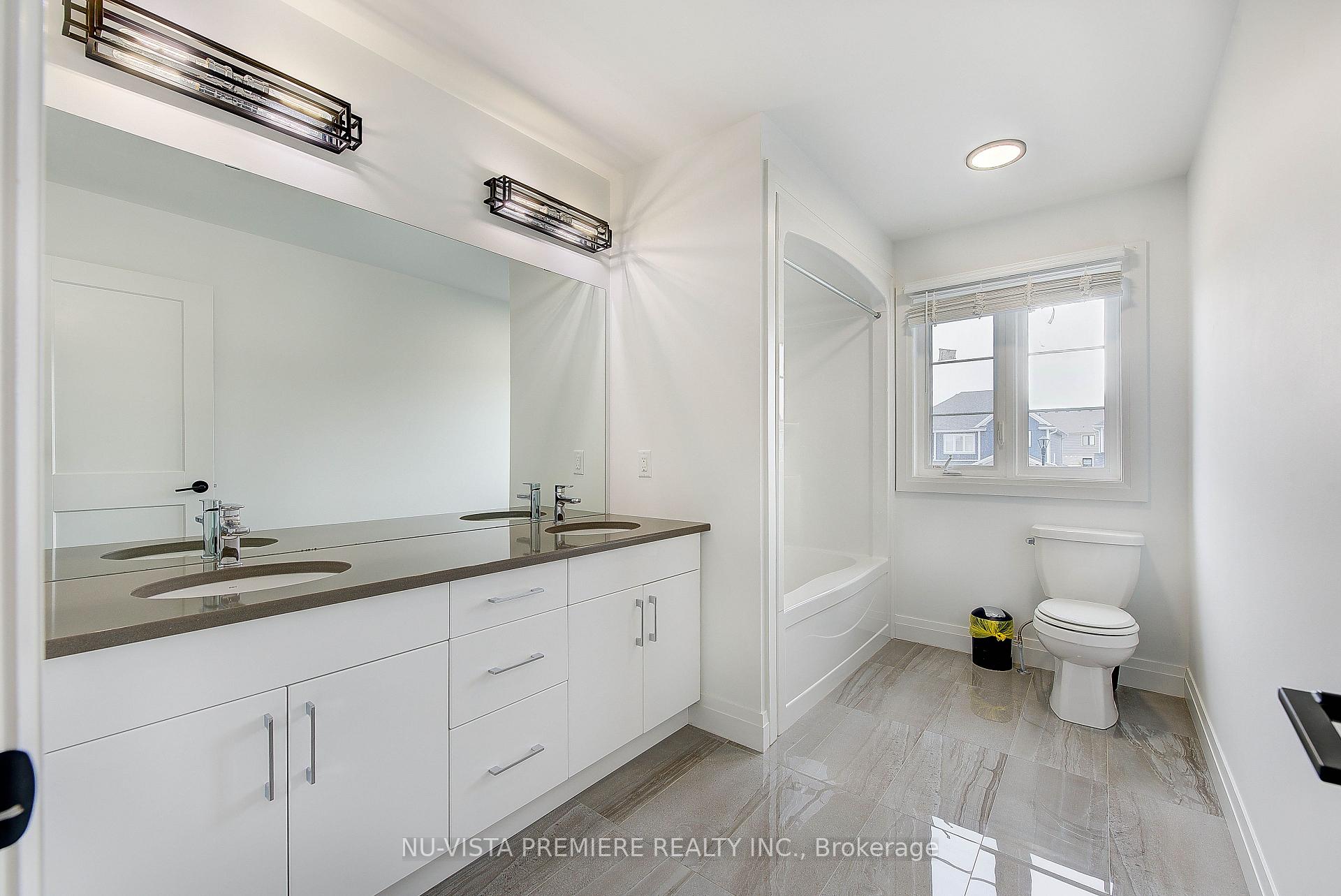 Photo 26 of 20 Basil Crescent, Middlesex Centre, Ilderton — HOMEH