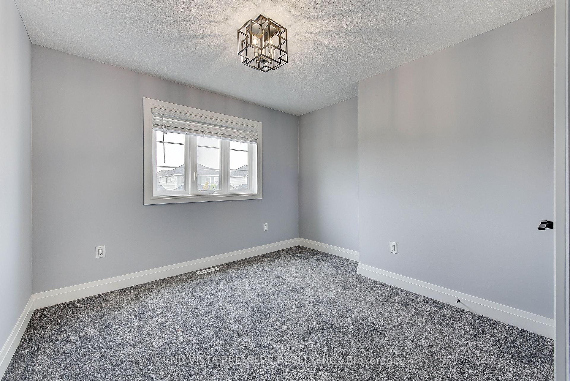 Photo 27 of 20 Basil Crescent, Middlesex Centre, Ilderton — HOMEH