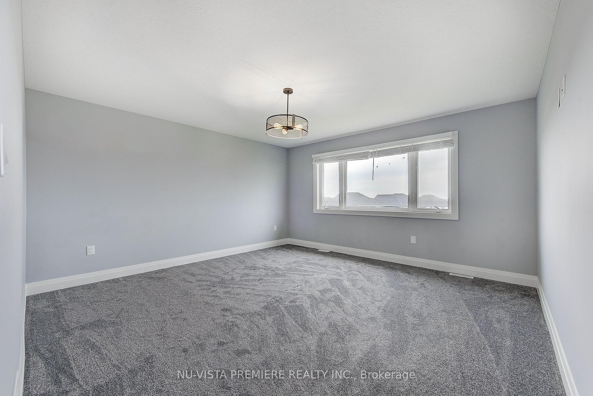 Photo 28 of 20 Basil Crescent, Middlesex Centre, Ilderton — HOMEH