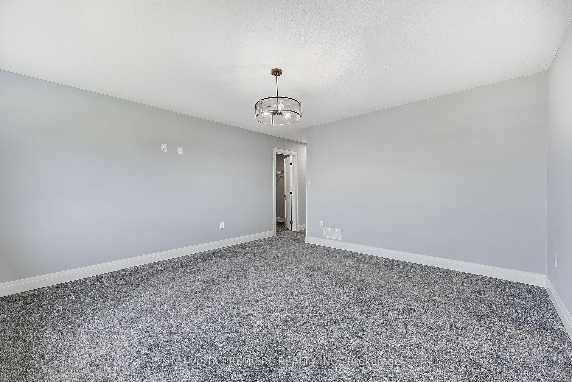 Photo 29 of 20 Basil Crescent, Middlesex Centre, Ilderton — HOMEH