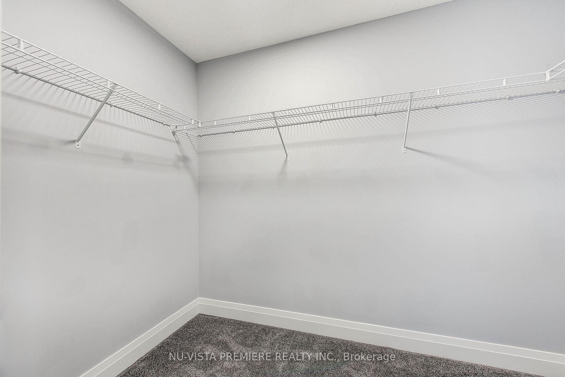 Photo 32 of 20 Basil Crescent, Middlesex Centre, Ilderton — HOMEH