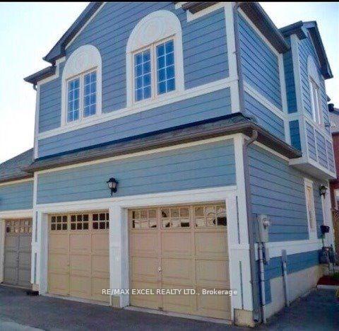 Photo 2 of 7 Innisvale Drive, Markham, Cornell — HOMEH