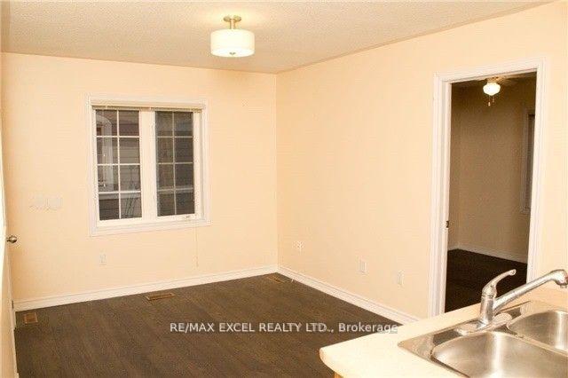 Photo 7 of 7 Innisvale Drive, Markham, Cornell — HOMEH