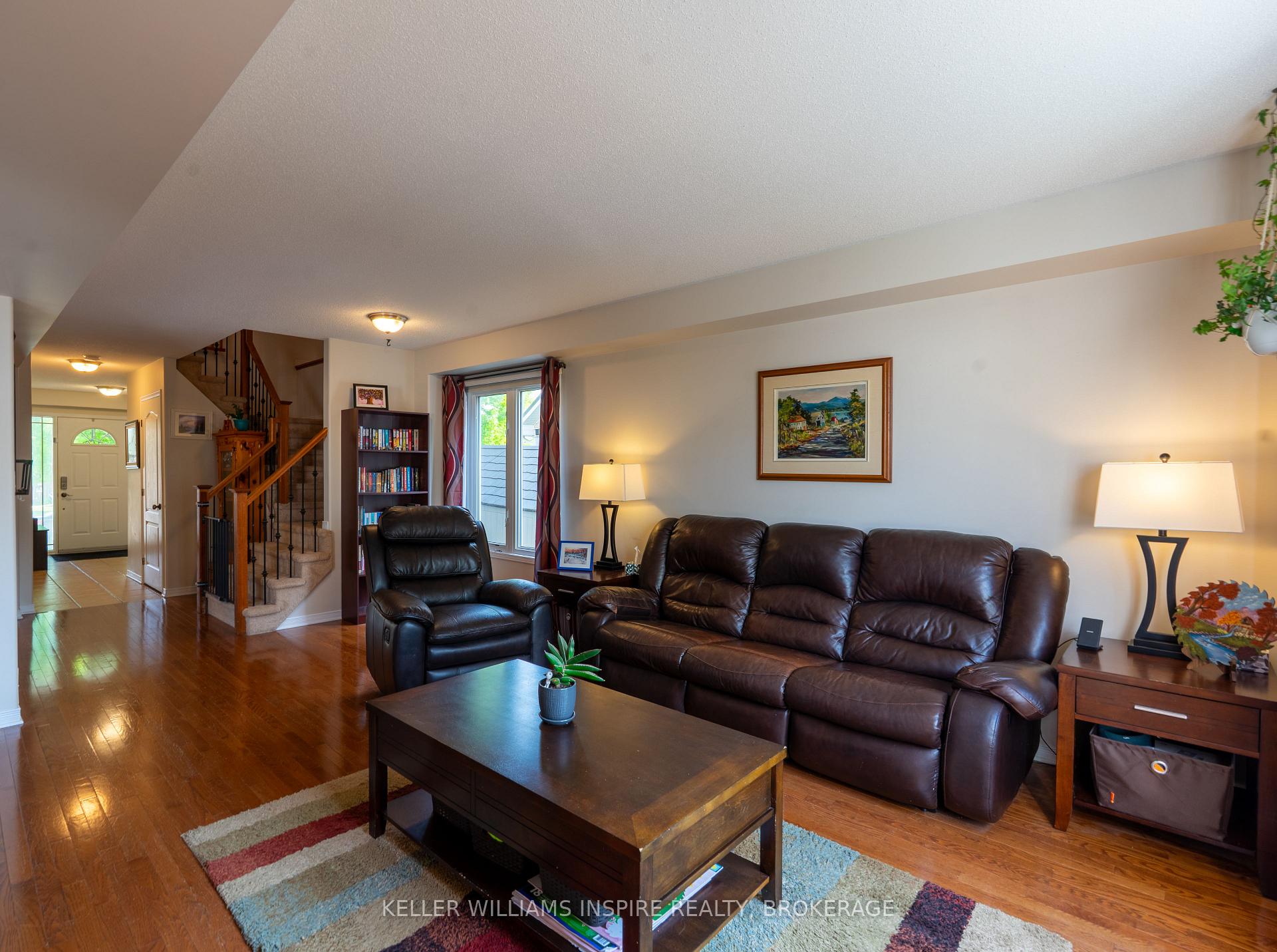Photo 9 of 795 Lotus Avenue, Kingston, Kingston East (Incl Barret Crt) — HOMEH