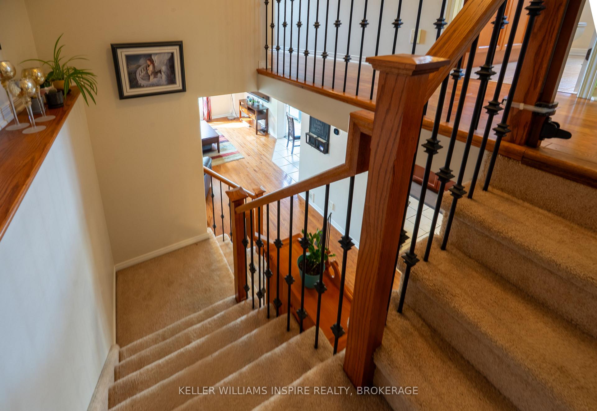 Photo 13 of 795 Lotus Avenue, Kingston, Kingston East (Incl Barret Crt) — HOMEH