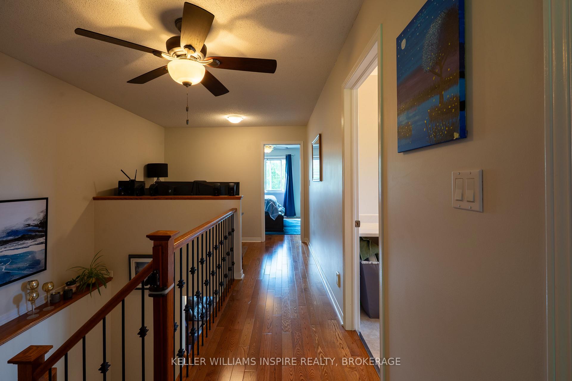 Photo 14 of 795 Lotus Avenue, Kingston, Kingston East (Incl Barret Crt) — HOMEH