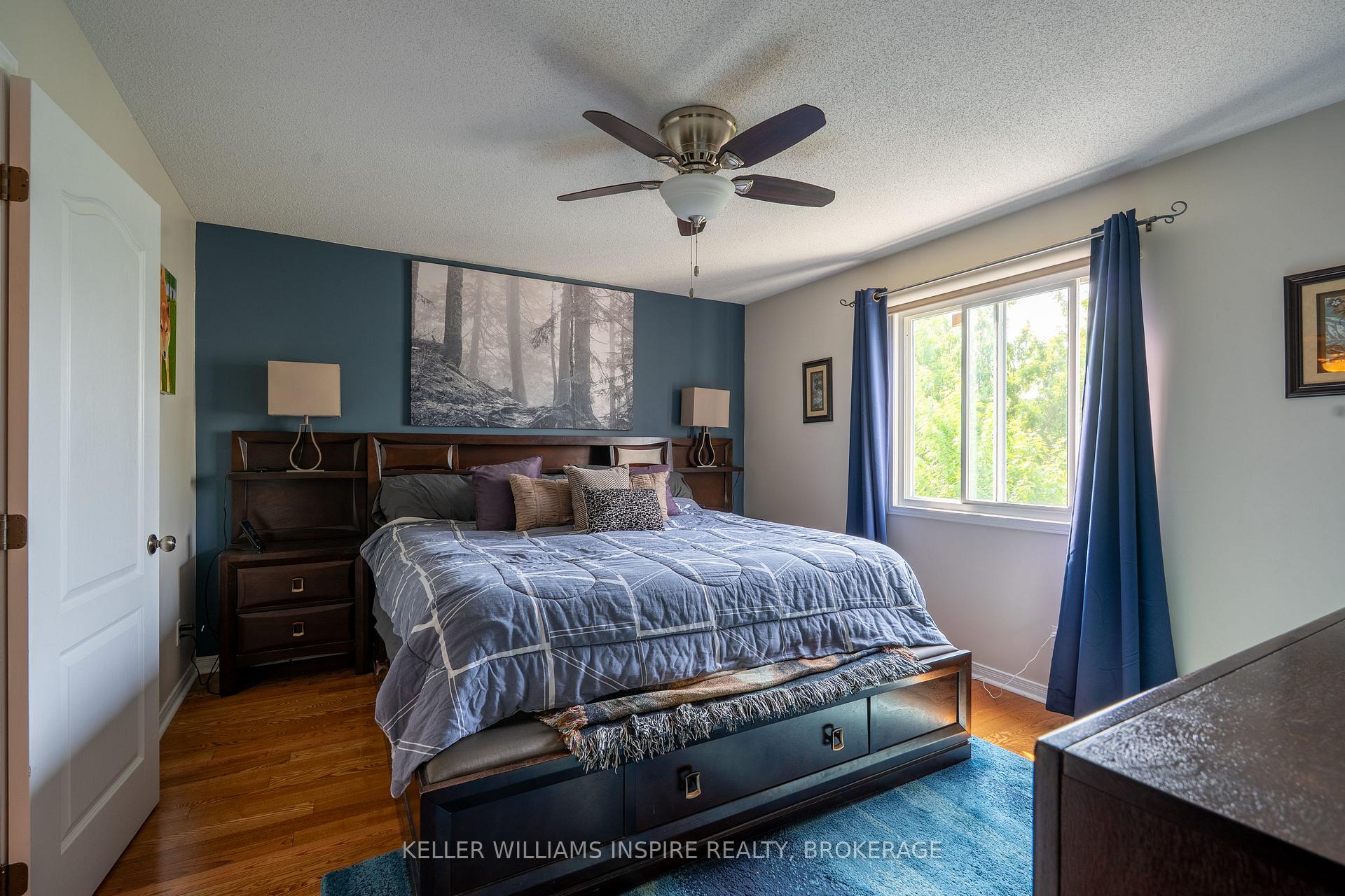 Photo 15 of 795 Lotus Avenue, Kingston, Kingston East (Incl Barret Crt) — HOMEH