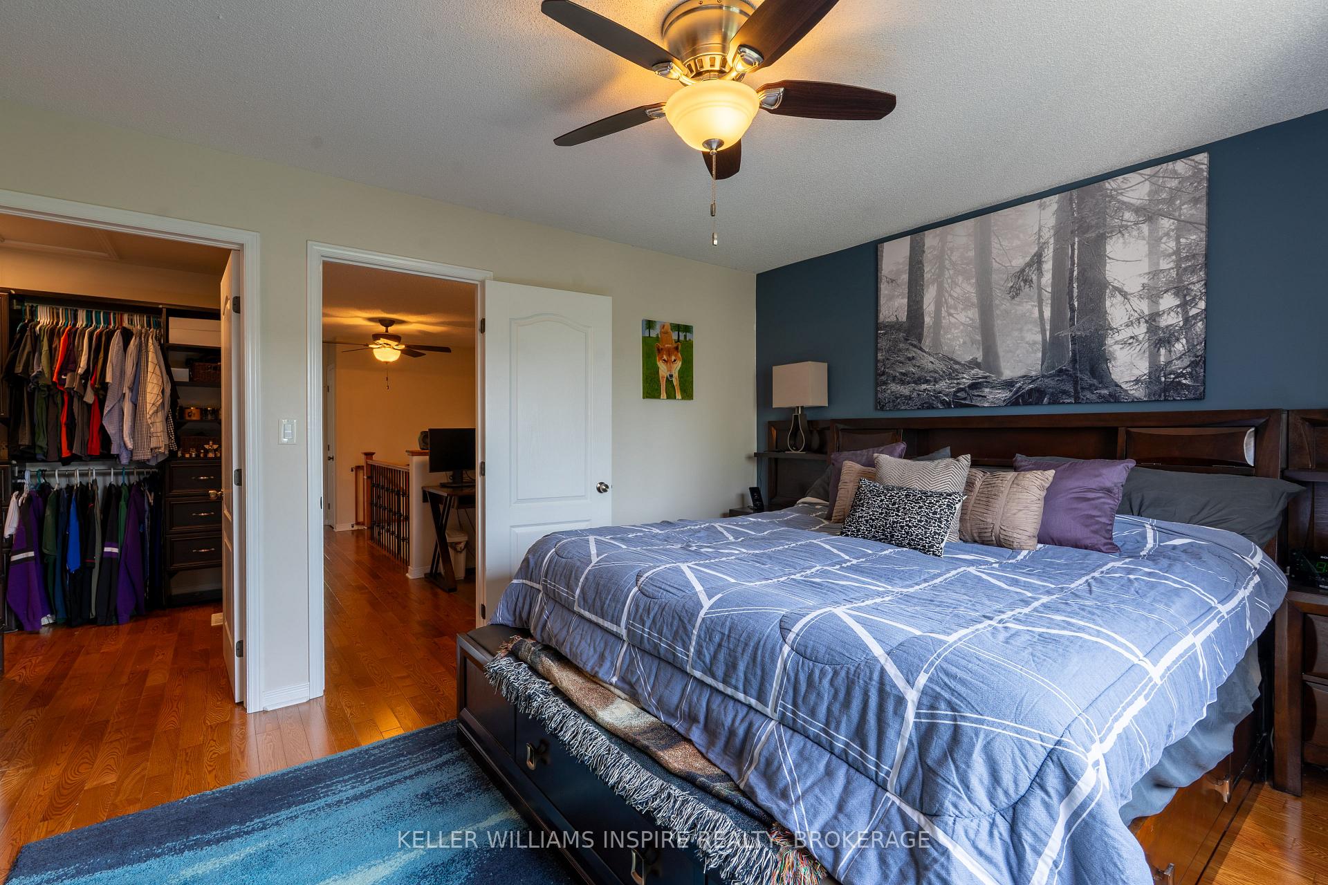 Photo 16 of 795 Lotus Avenue, Kingston, Kingston East (Incl Barret Crt) — HOMEH
