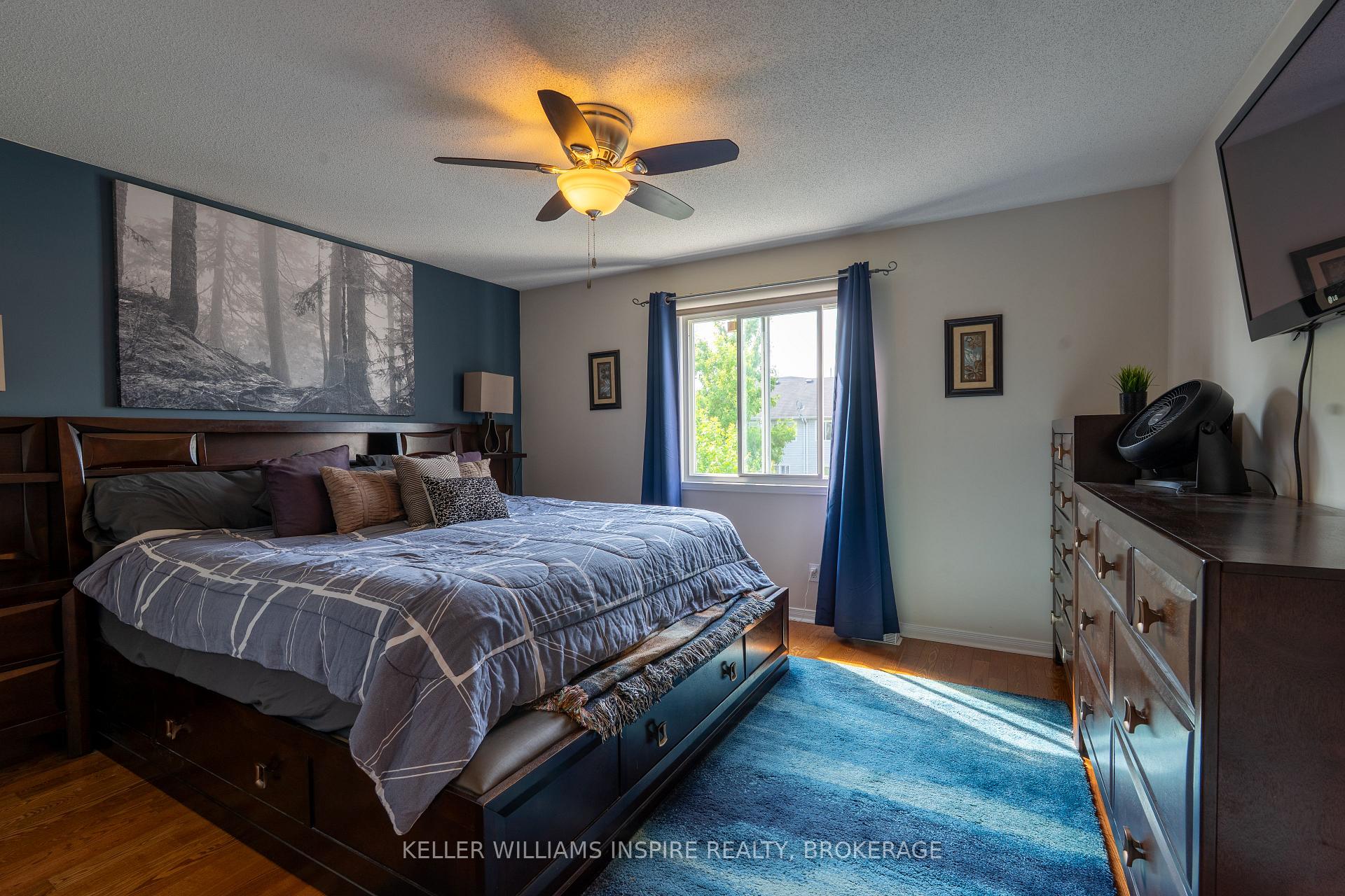 Photo 17 of 795 Lotus Avenue, Kingston, Kingston East (Incl Barret Crt) — HOMEH