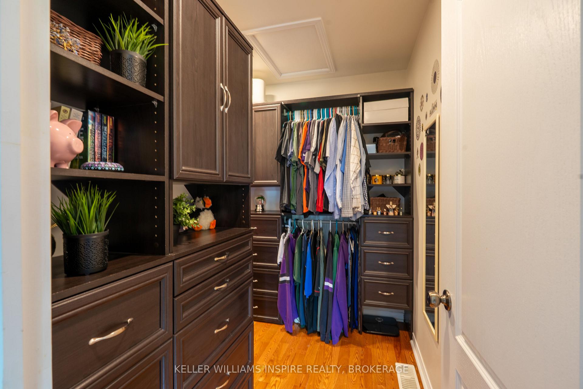 Photo 19 of 795 Lotus Avenue, Kingston, Kingston East (Incl Barret Crt) — HOMEH