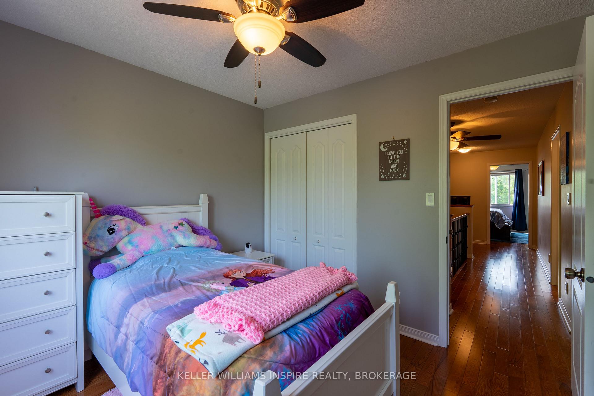 Photo 20 of 795 Lotus Avenue, Kingston, Kingston East (Incl Barret Crt) — HOMEH