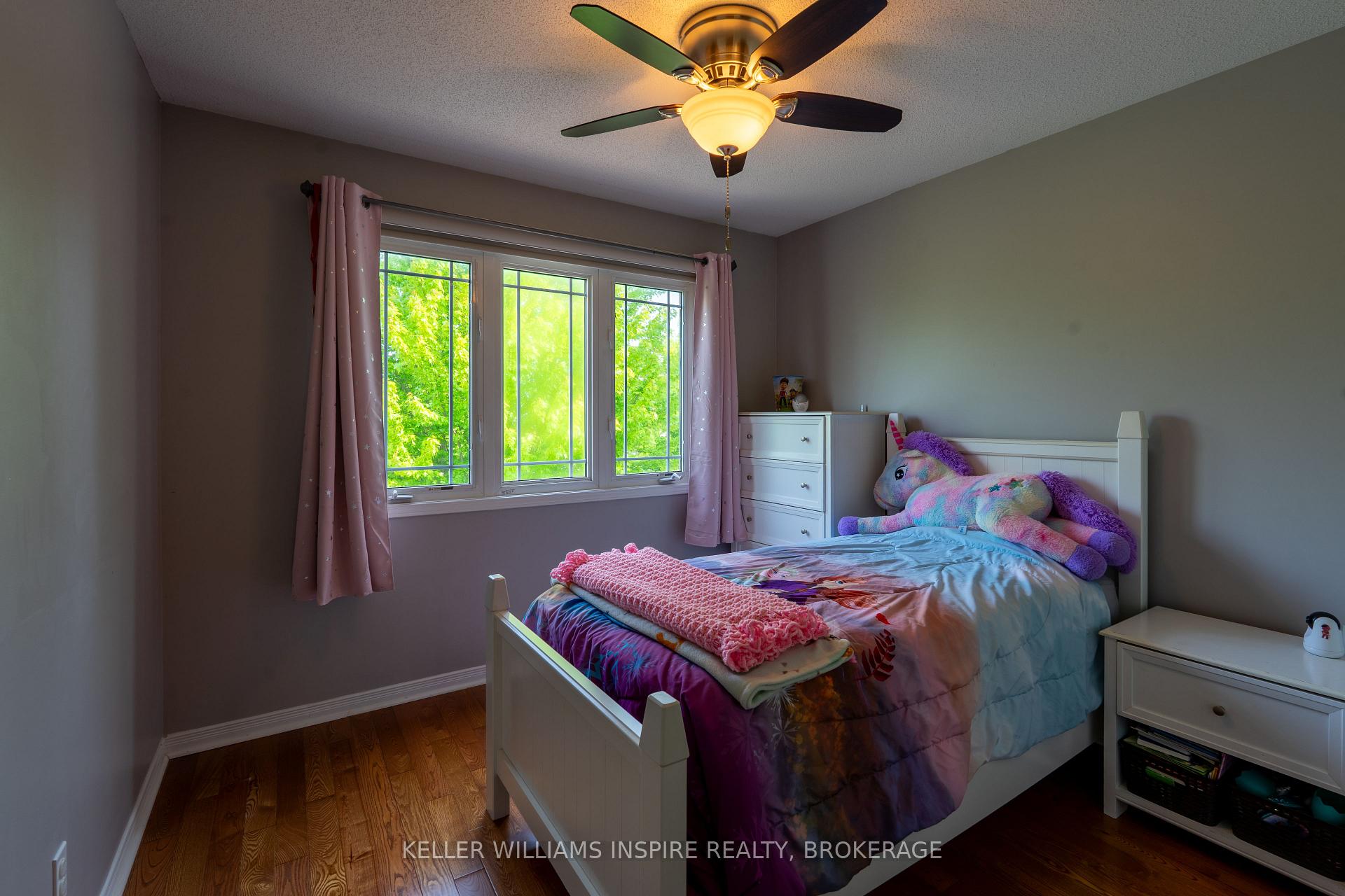 Photo 21 of 795 Lotus Avenue, Kingston, Kingston East (Incl Barret Crt) — HOMEH