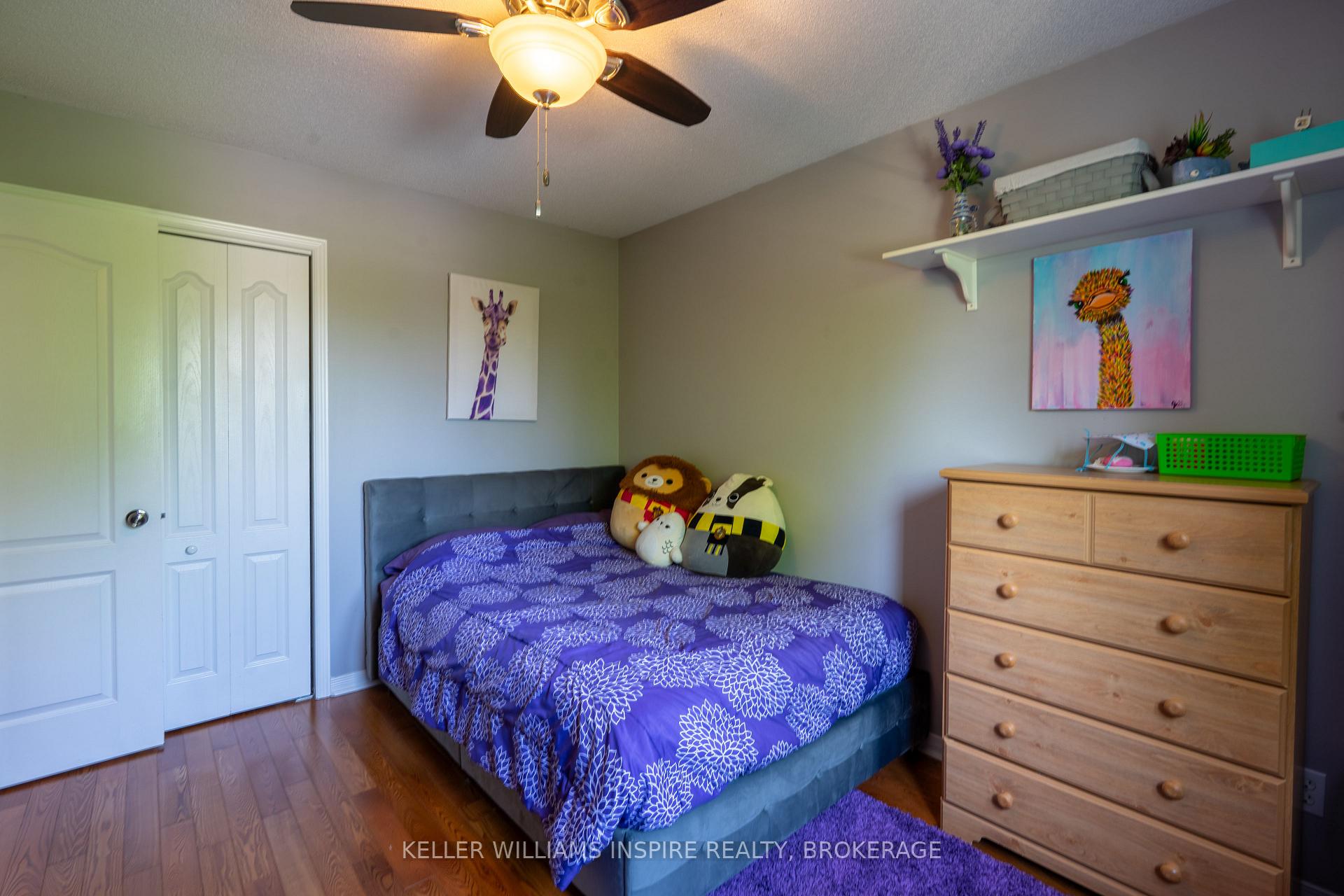 Photo 22 of 795 Lotus Avenue, Kingston, Kingston East (Incl Barret Crt) — HOMEH