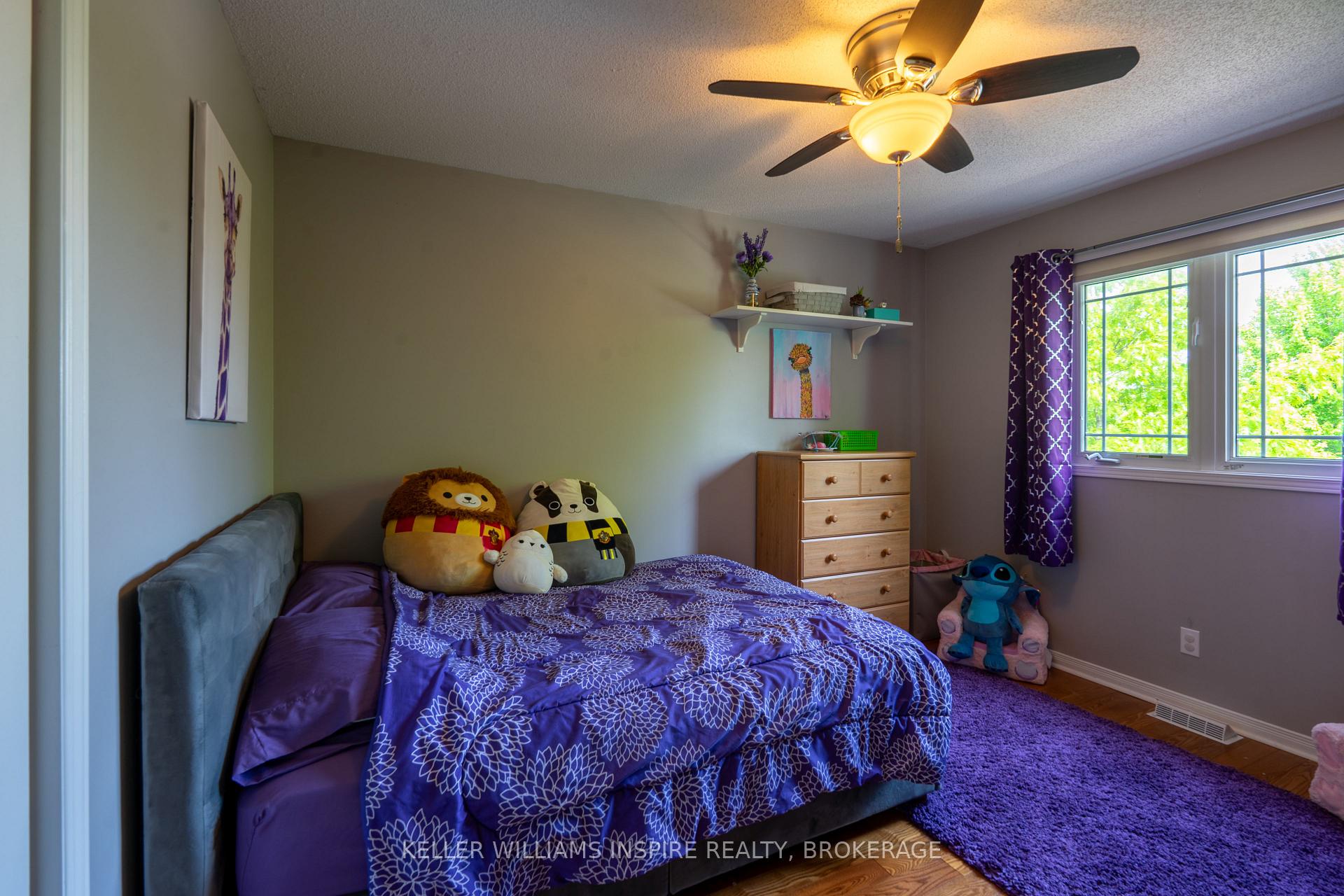 Photo 23 of 795 Lotus Avenue, Kingston, Kingston East (Incl Barret Crt) — HOMEH