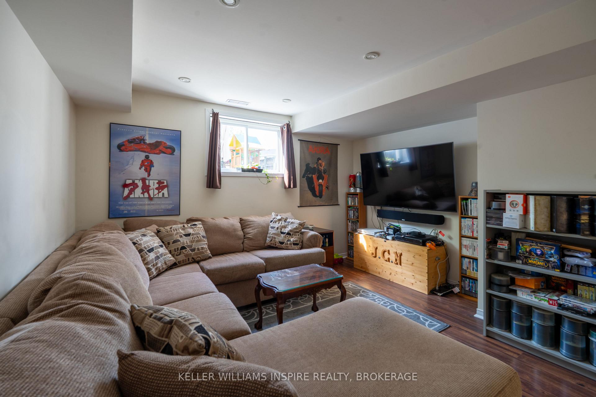 Photo 29 of 795 Lotus Avenue, Kingston, Kingston East (Incl Barret Crt) — HOMEH