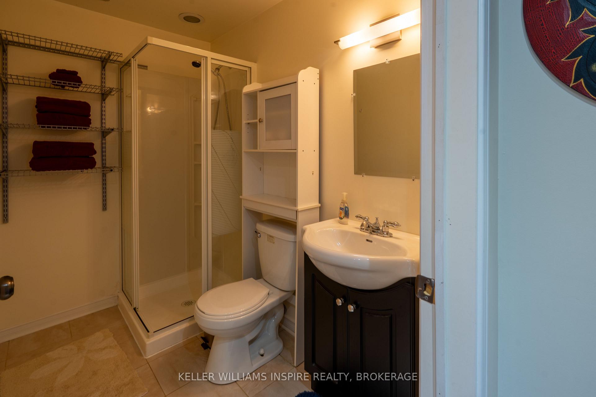 Photo 30 of 795 Lotus Avenue, Kingston, Kingston East (Incl Barret Crt) — HOMEH