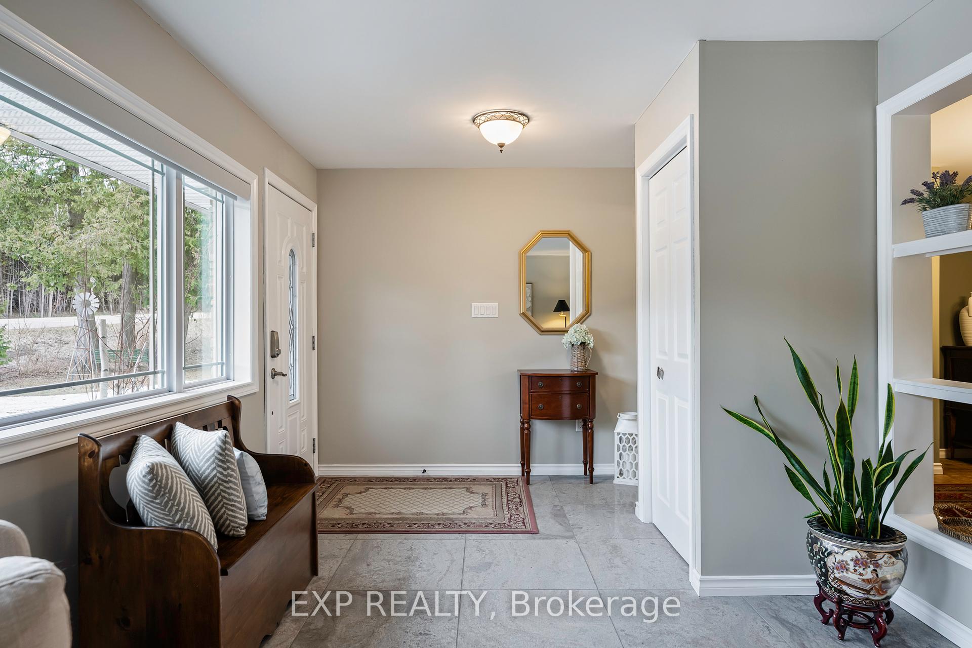 Photo 6 of 307073 Hockley Road, Mono, Rural Mono — HOMEH