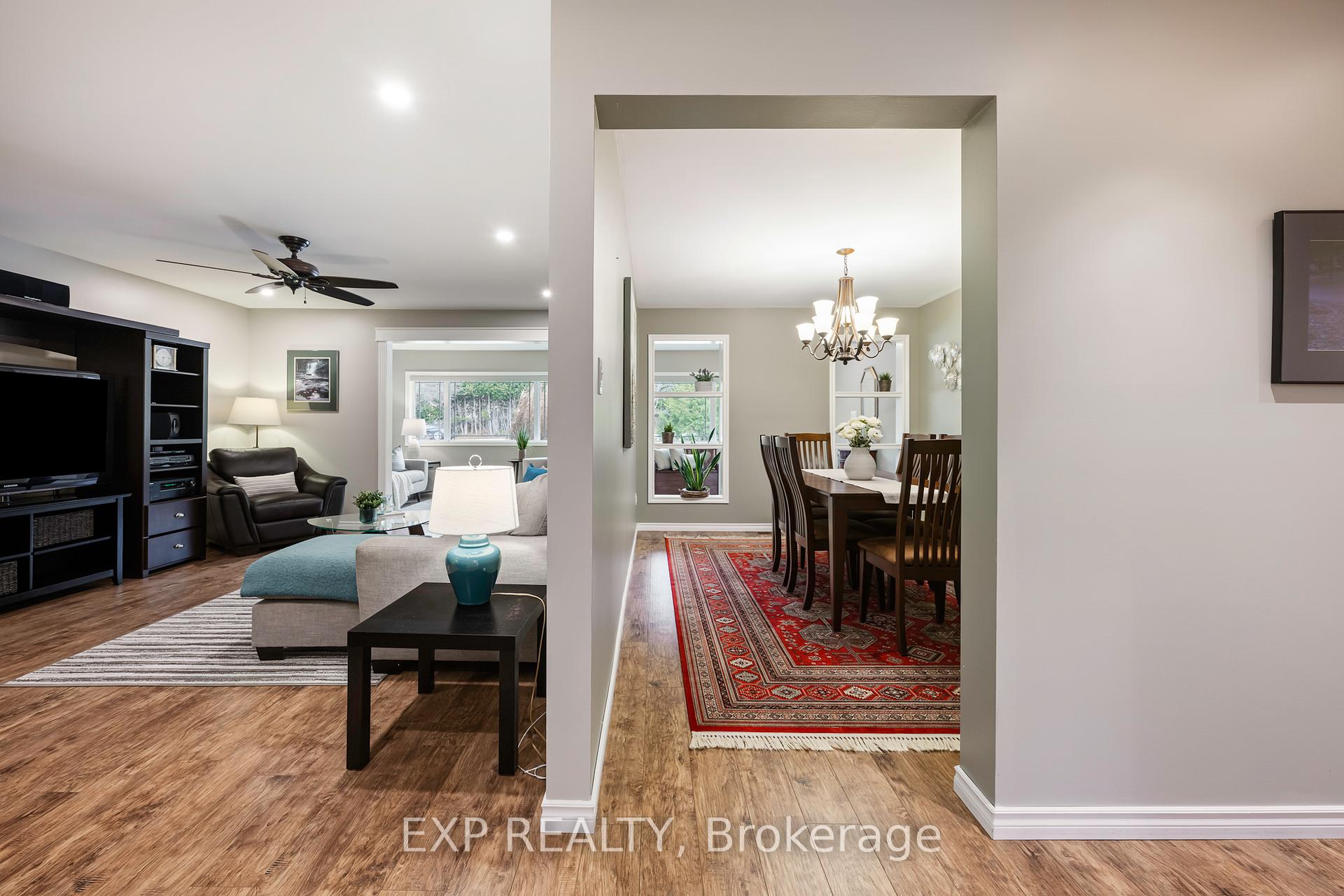 Photo 14 of 307073 Hockley Road, Mono, Rural Mono — HOMEH