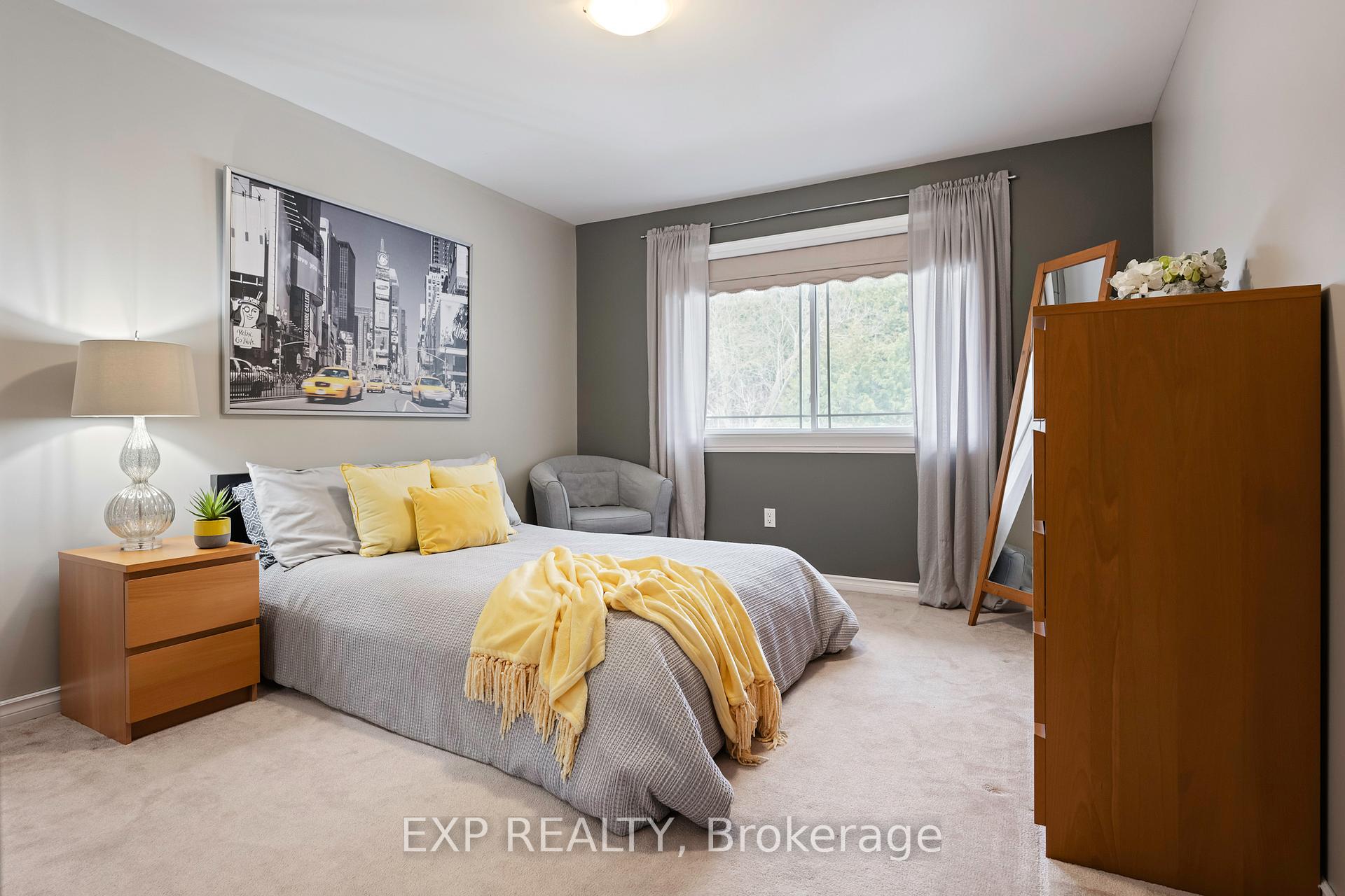 Photo 27 of 307073 Hockley Road, Mono, Rural Mono — HOMEH