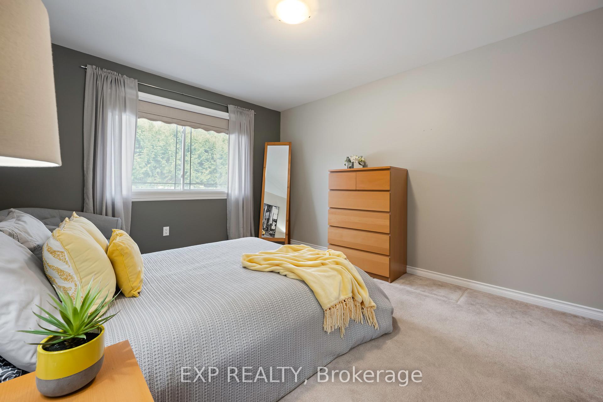 Photo 28 of 307073 Hockley Road, Mono, Rural Mono — HOMEH
