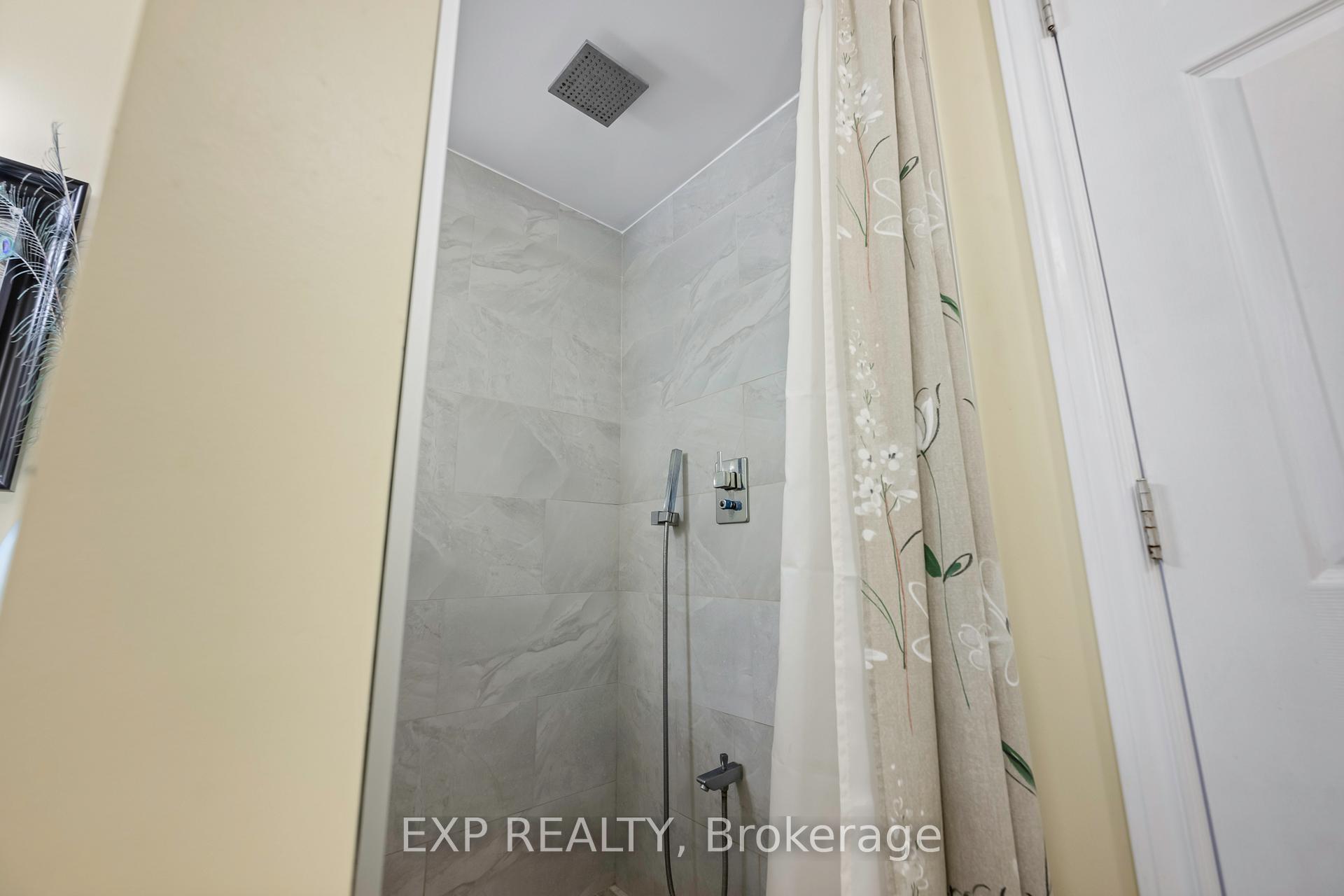 Photo 34 of 307073 Hockley Road, Mono, Rural Mono — HOMEH