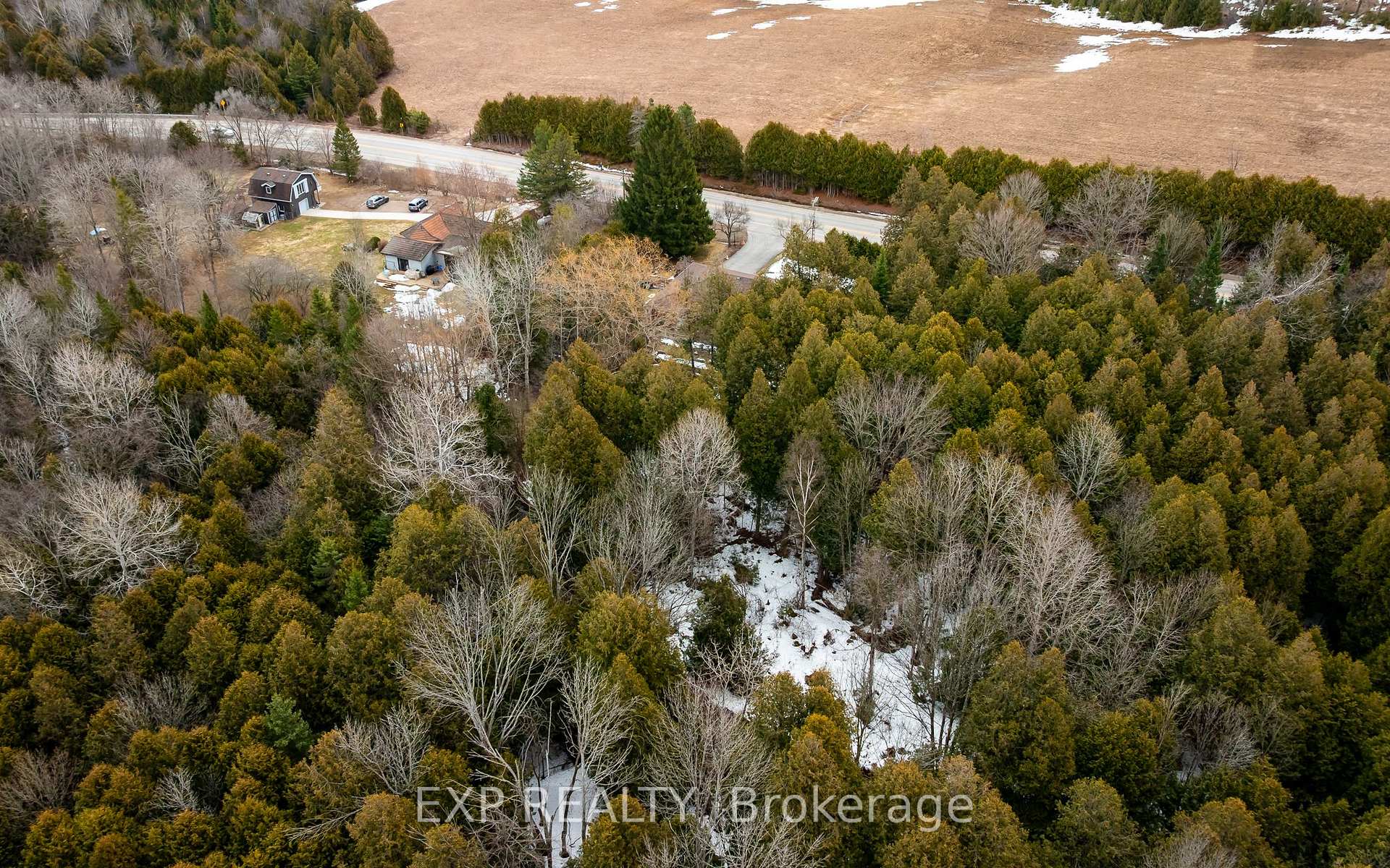 Photo 37 of 307073 Hockley Road, Mono, Rural Mono — HOMEH