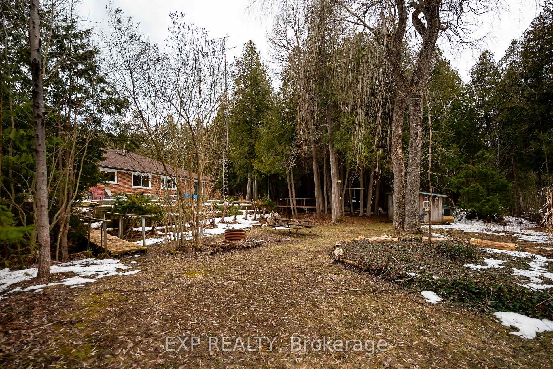 Photo 40 of 307073 Hockley Road, Mono, Rural Mono — HOMEH