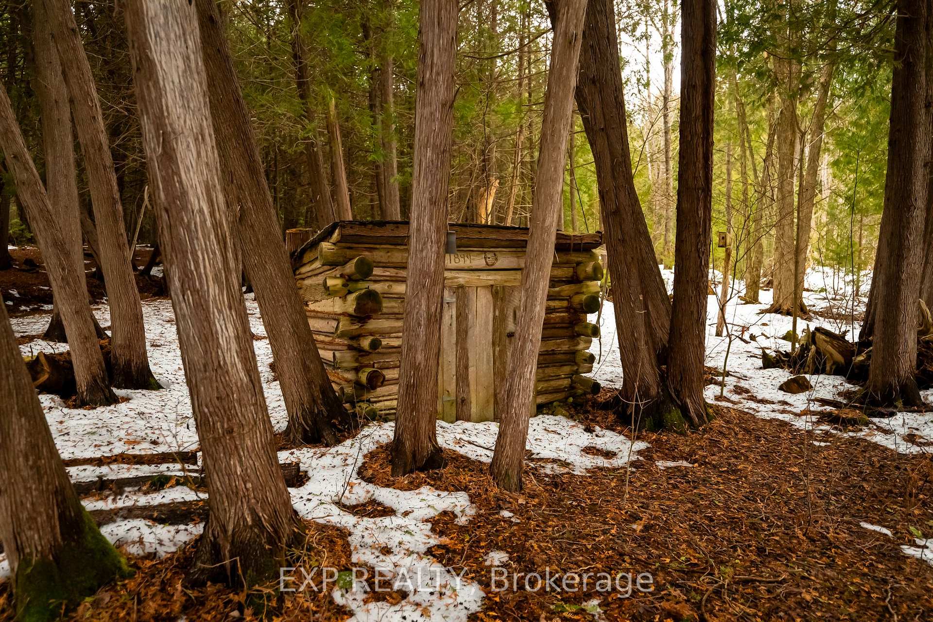 Photo 42 of 307073 Hockley Road, Mono, Rural Mono — HOMEH