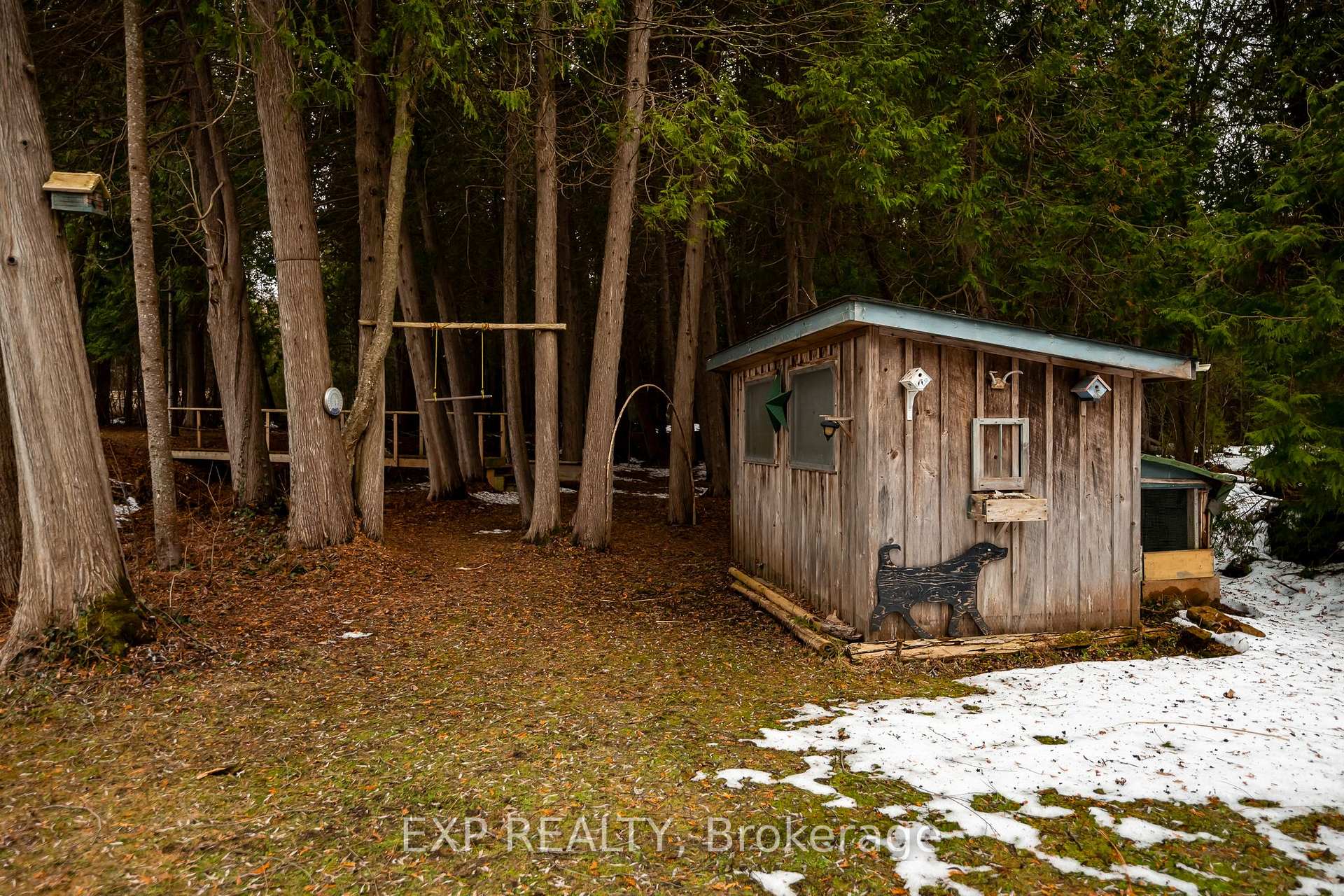 Photo 43 of 307073 Hockley Road, Mono, Rural Mono — HOMEH