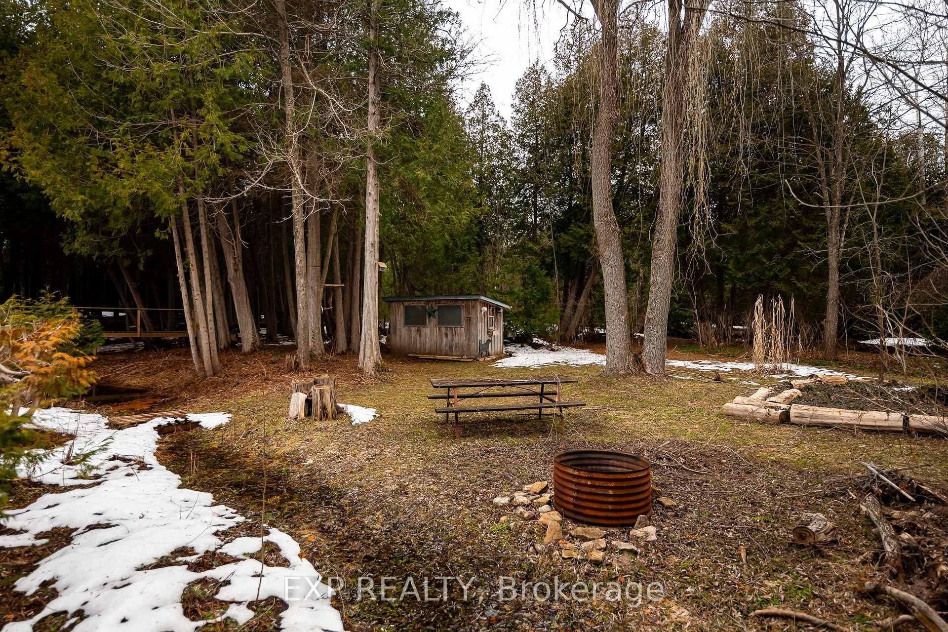 Photo 44 of 307073 Hockley Road, Mono, Rural Mono — HOMEH