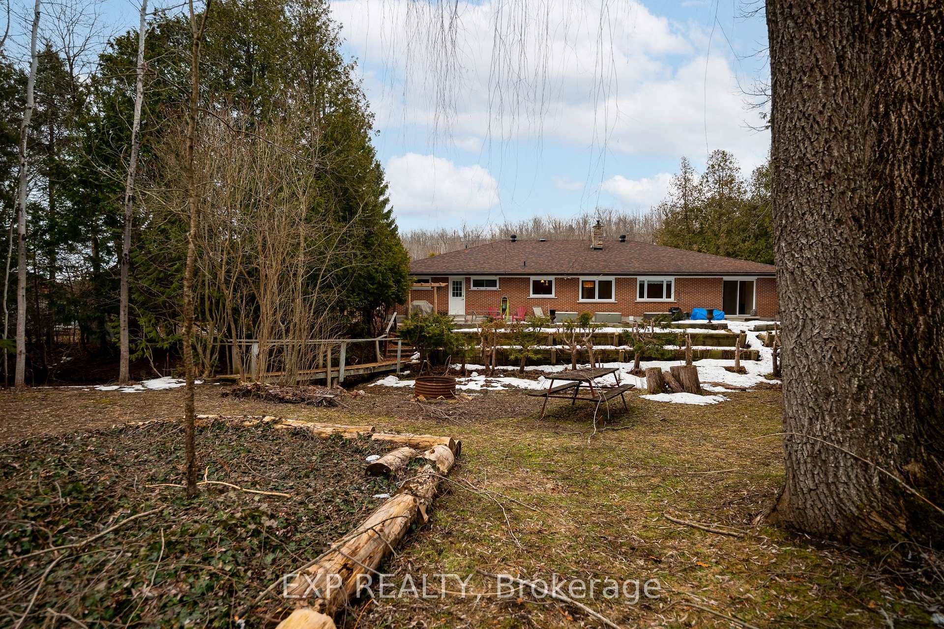Photo 45 of 307073 Hockley Road, Mono, Rural Mono — HOMEH