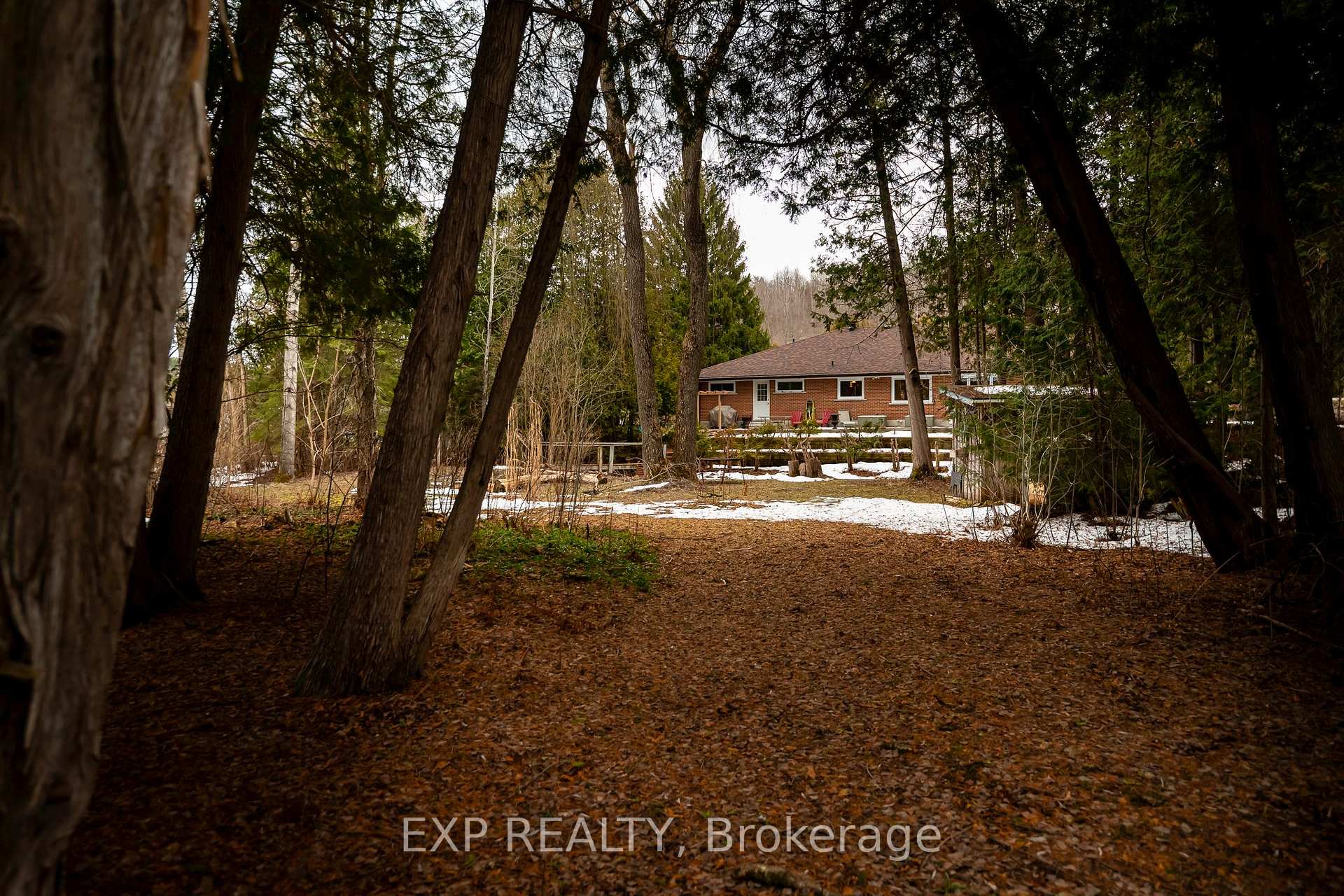 Photo 46 of 307073 Hockley Road, Mono, Rural Mono — HOMEH