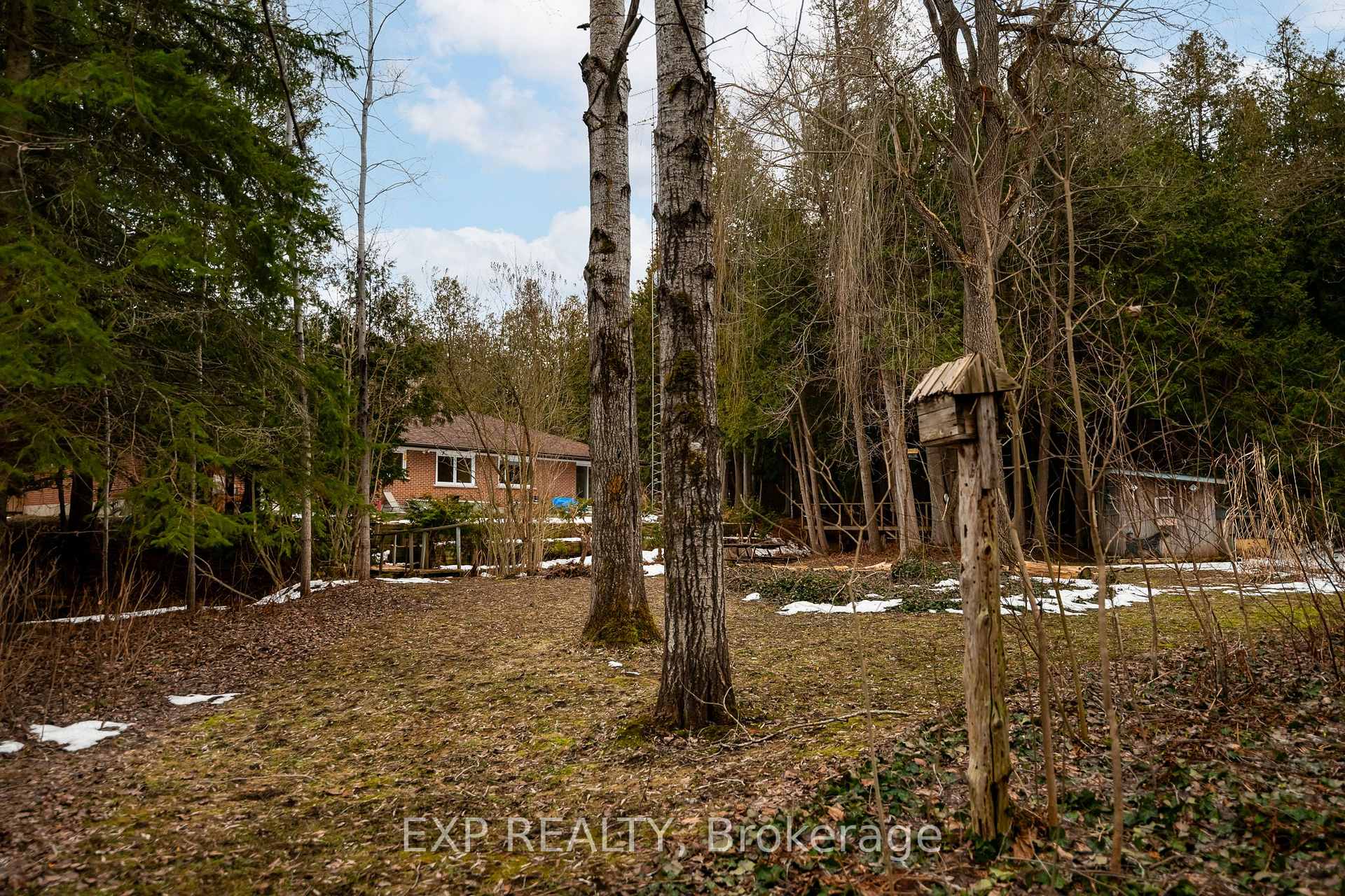 Photo 48 of 307073 Hockley Road, Mono, Rural Mono — HOMEH