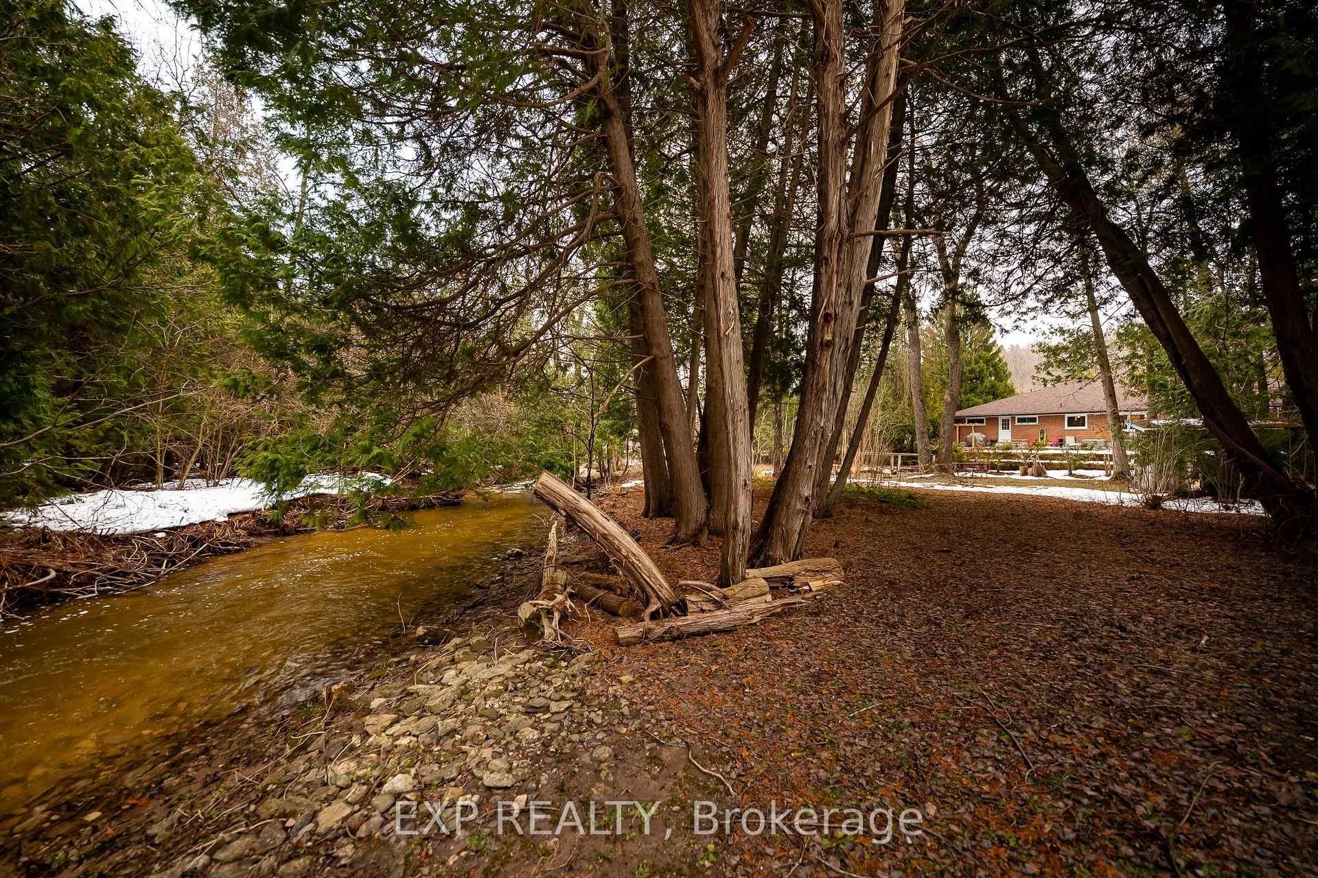 Photo 49 of 307073 Hockley Road, Mono, Rural Mono — HOMEH