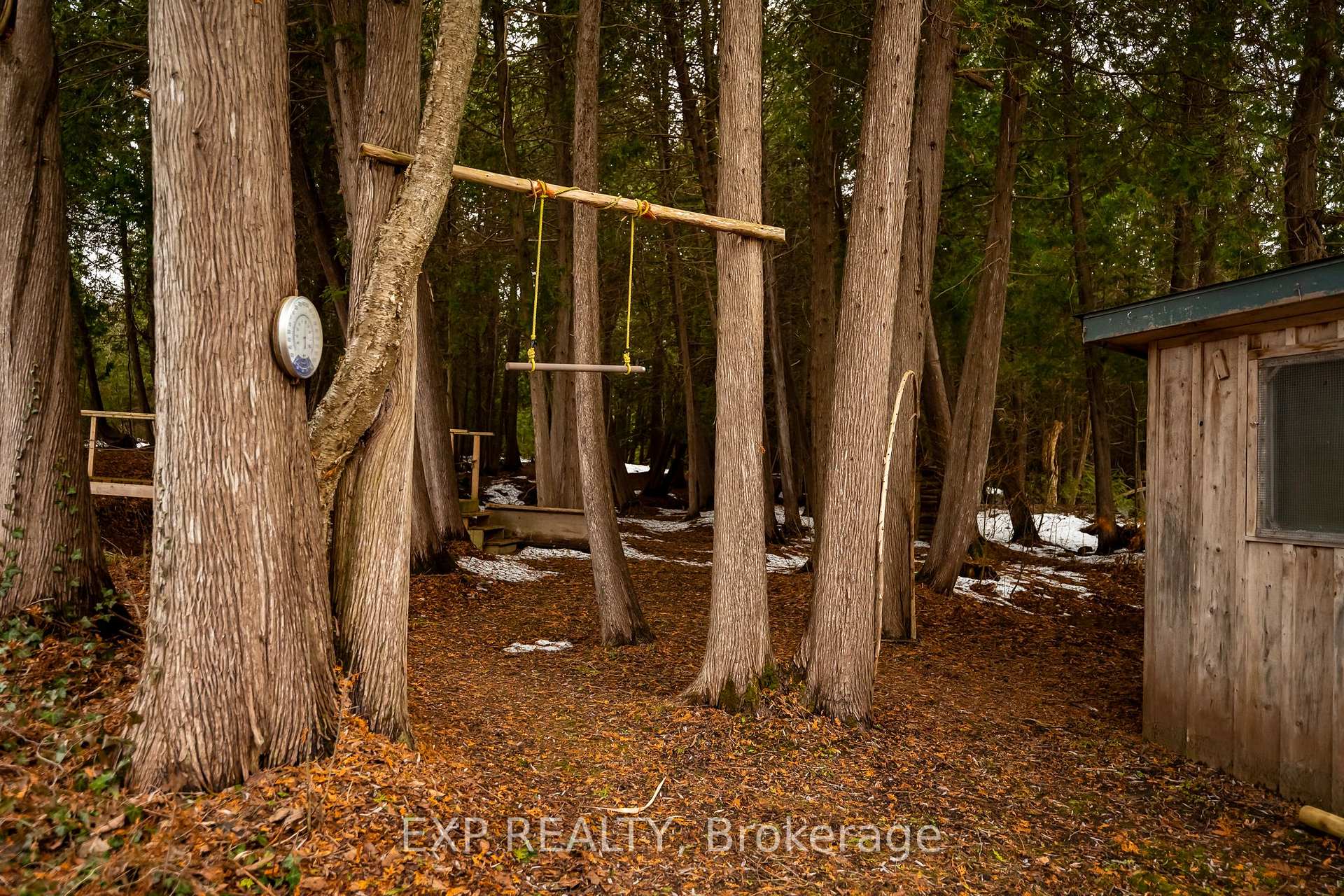 Photo 50 of 307073 Hockley Road, Mono, Rural Mono — HOMEH