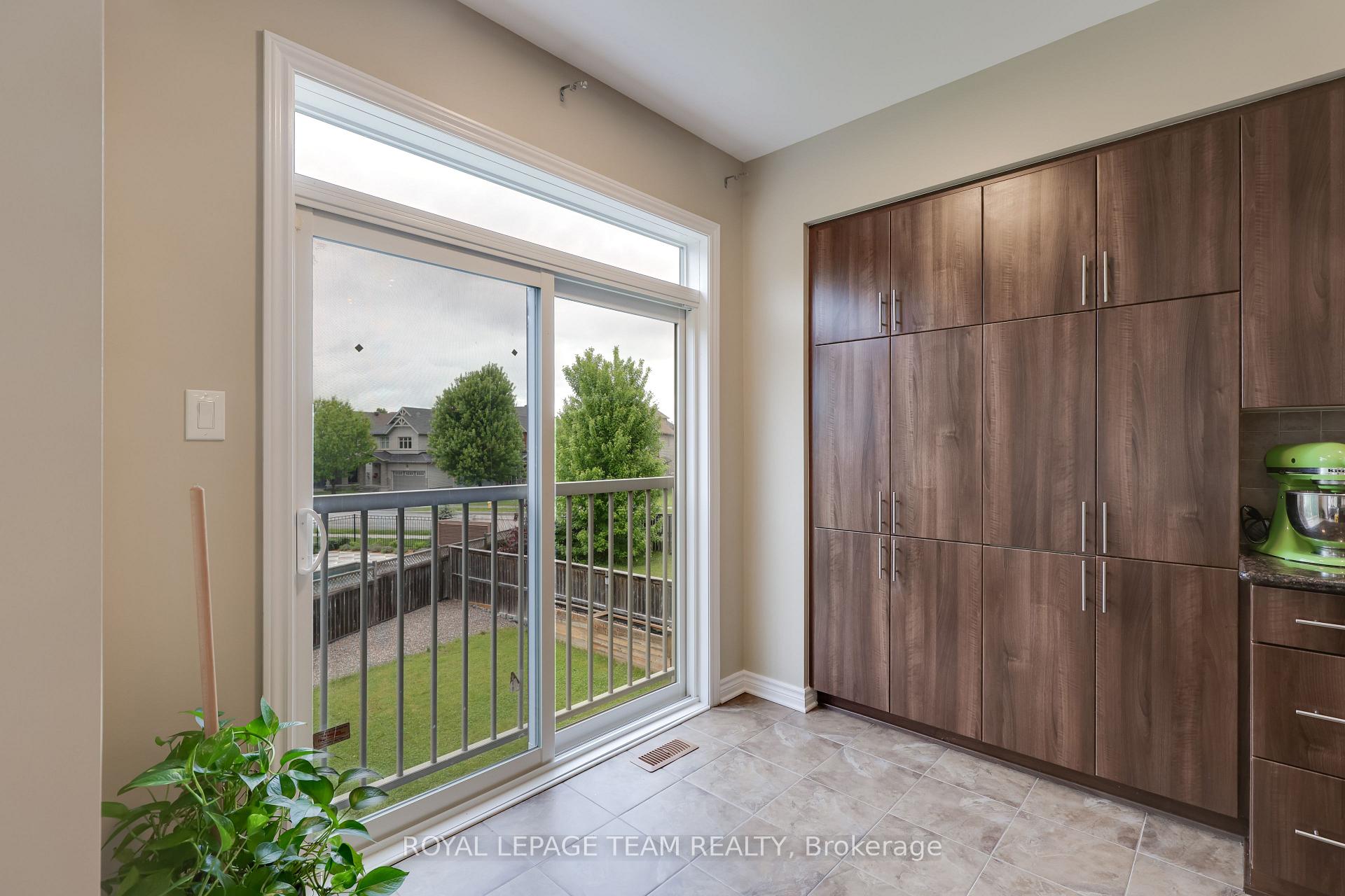 Photo 28 of 920 Fletcher Circle, Ottawa, Kanata - Kanata Lakes/Heritage Hills — HOMEH