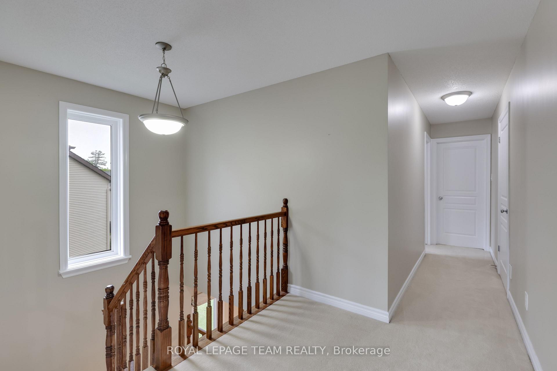 Photo 30 of 920 Fletcher Circle, Ottawa, Kanata - Kanata Lakes/Heritage Hills — HOMEH