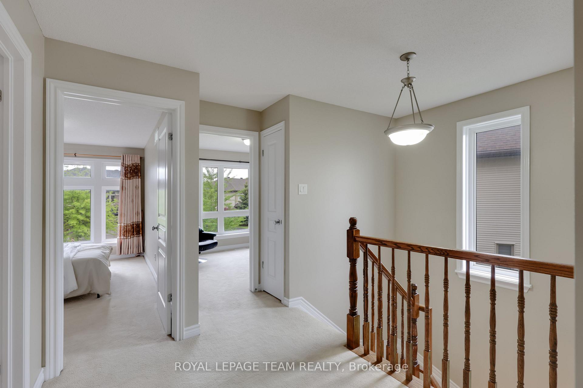 Photo 31 of 920 Fletcher Circle, Ottawa, Kanata - Kanata Lakes/Heritage Hills — HOMEH