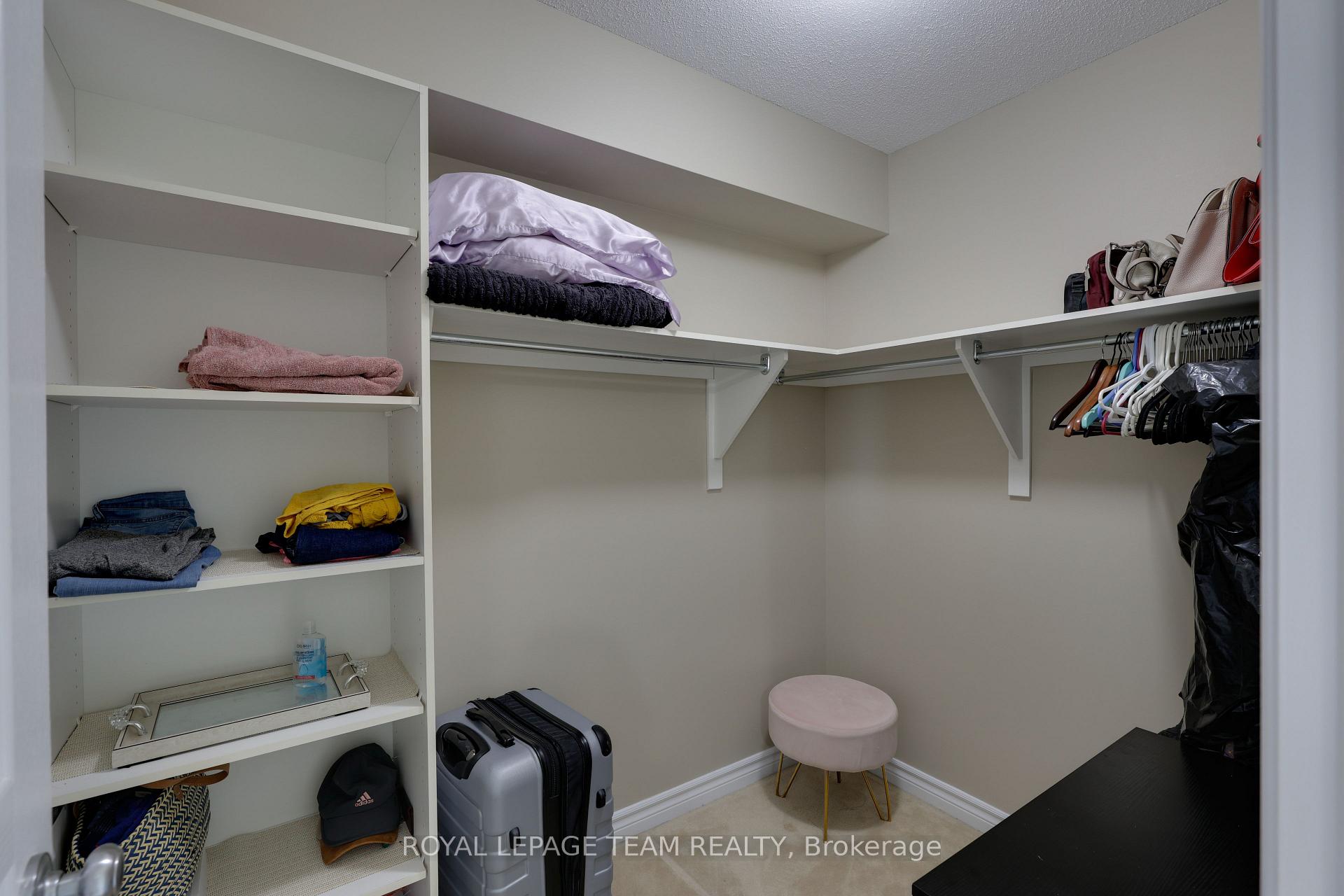 Photo 38 of 920 Fletcher Circle, Ottawa, Kanata - Kanata Lakes/Heritage Hills — HOMEH